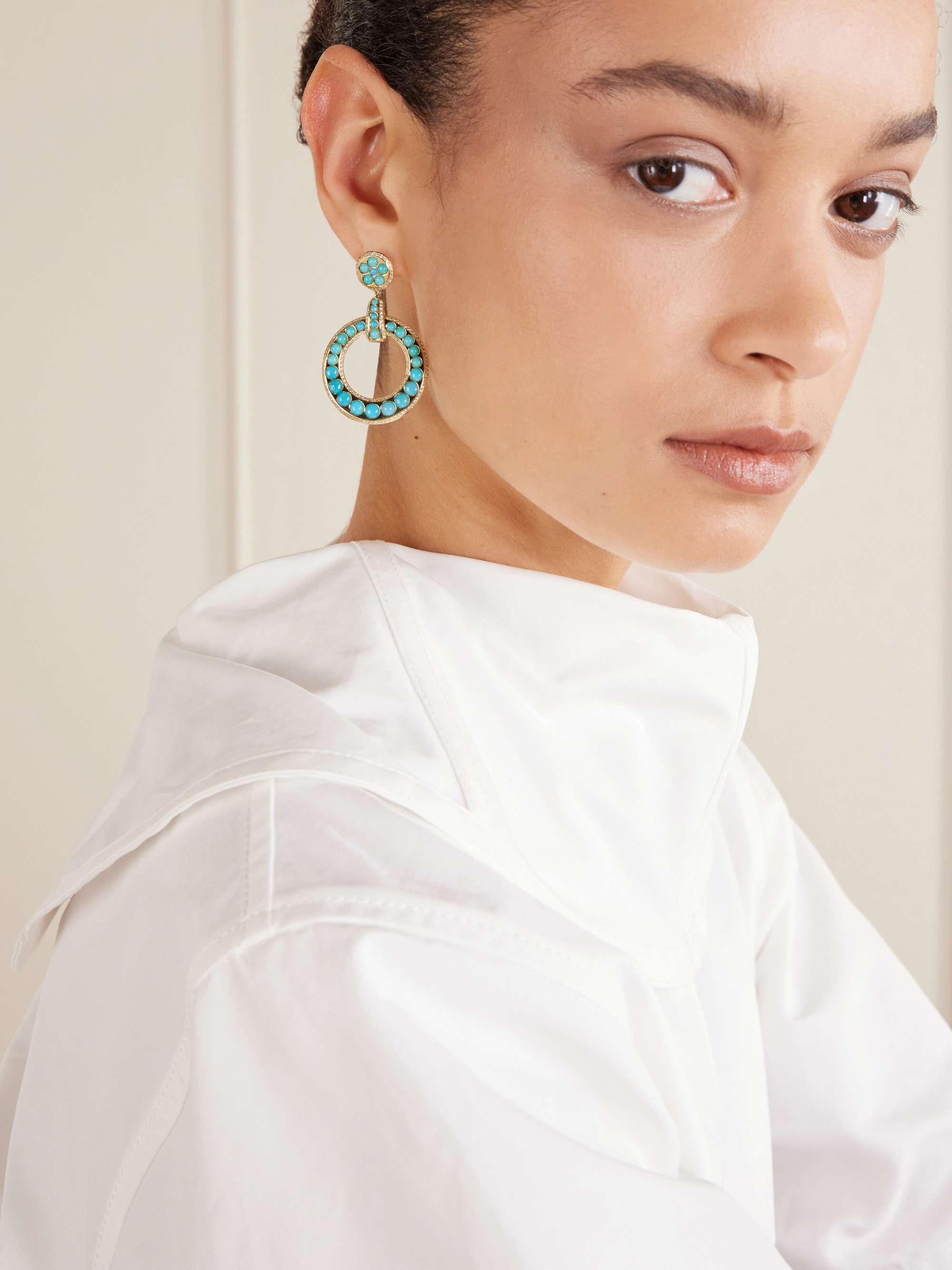 ILEANA MAKRI 