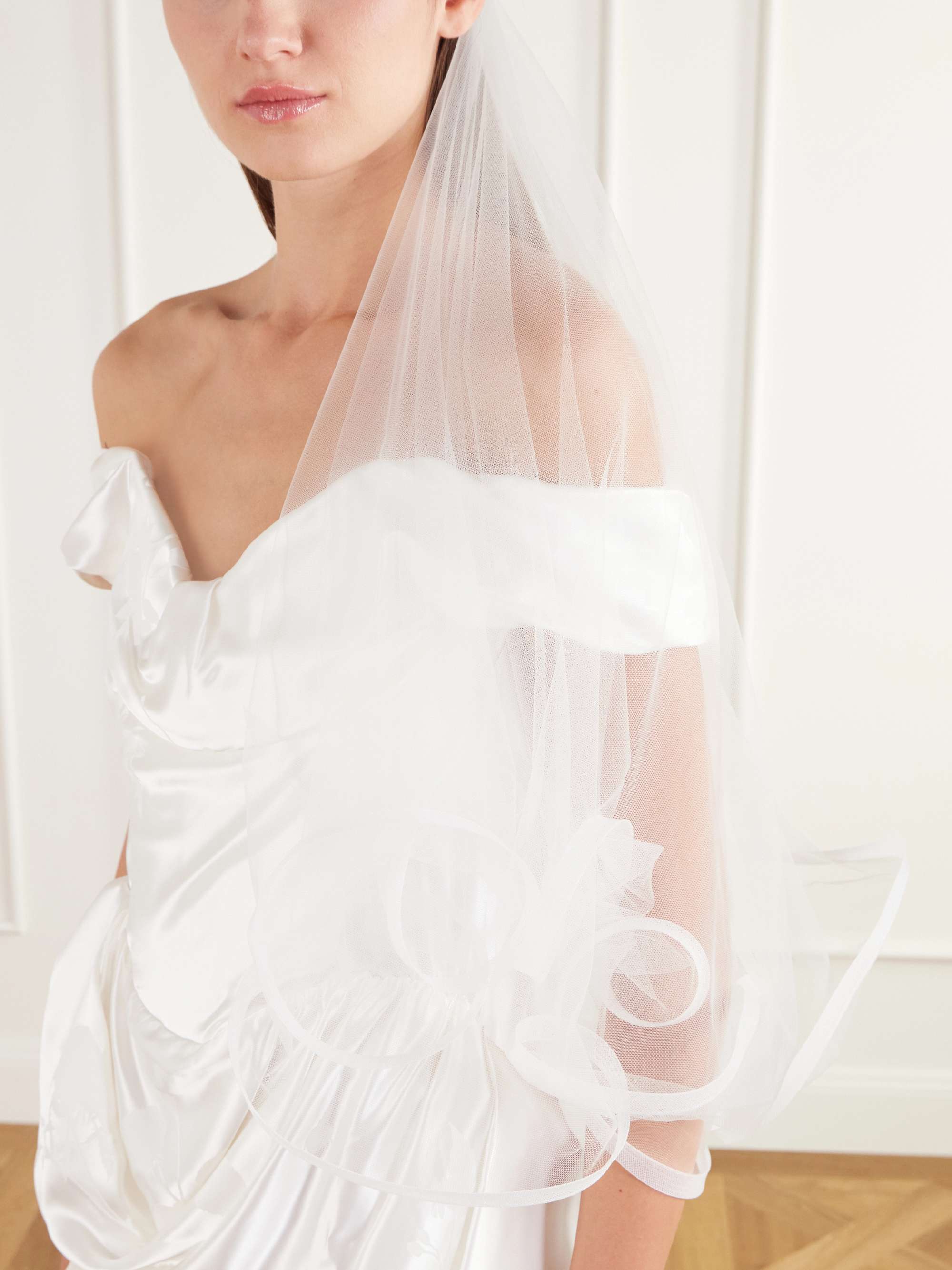VIVIENNE WESTWOOD 