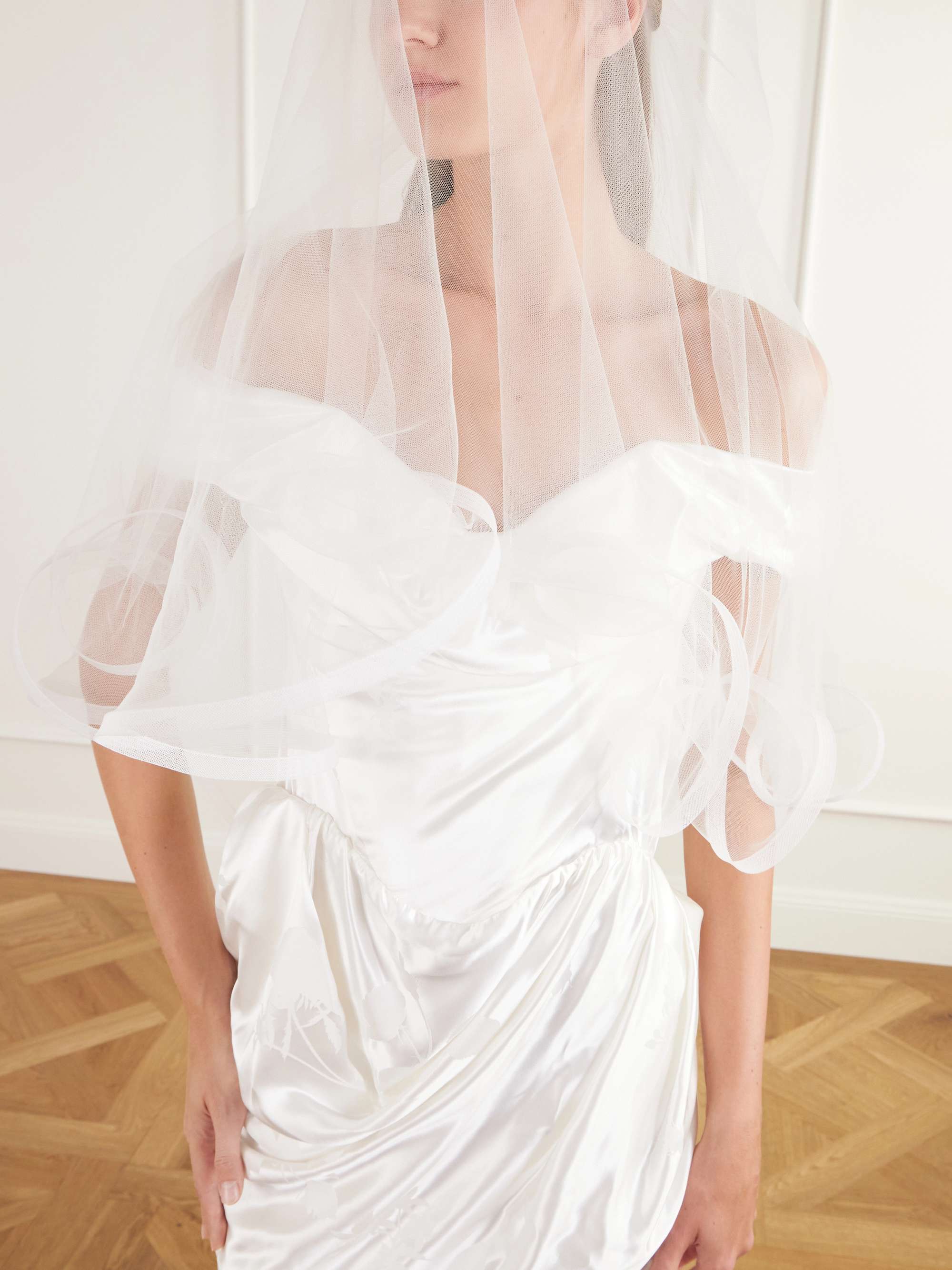 VIVIENNE WESTWOOD 