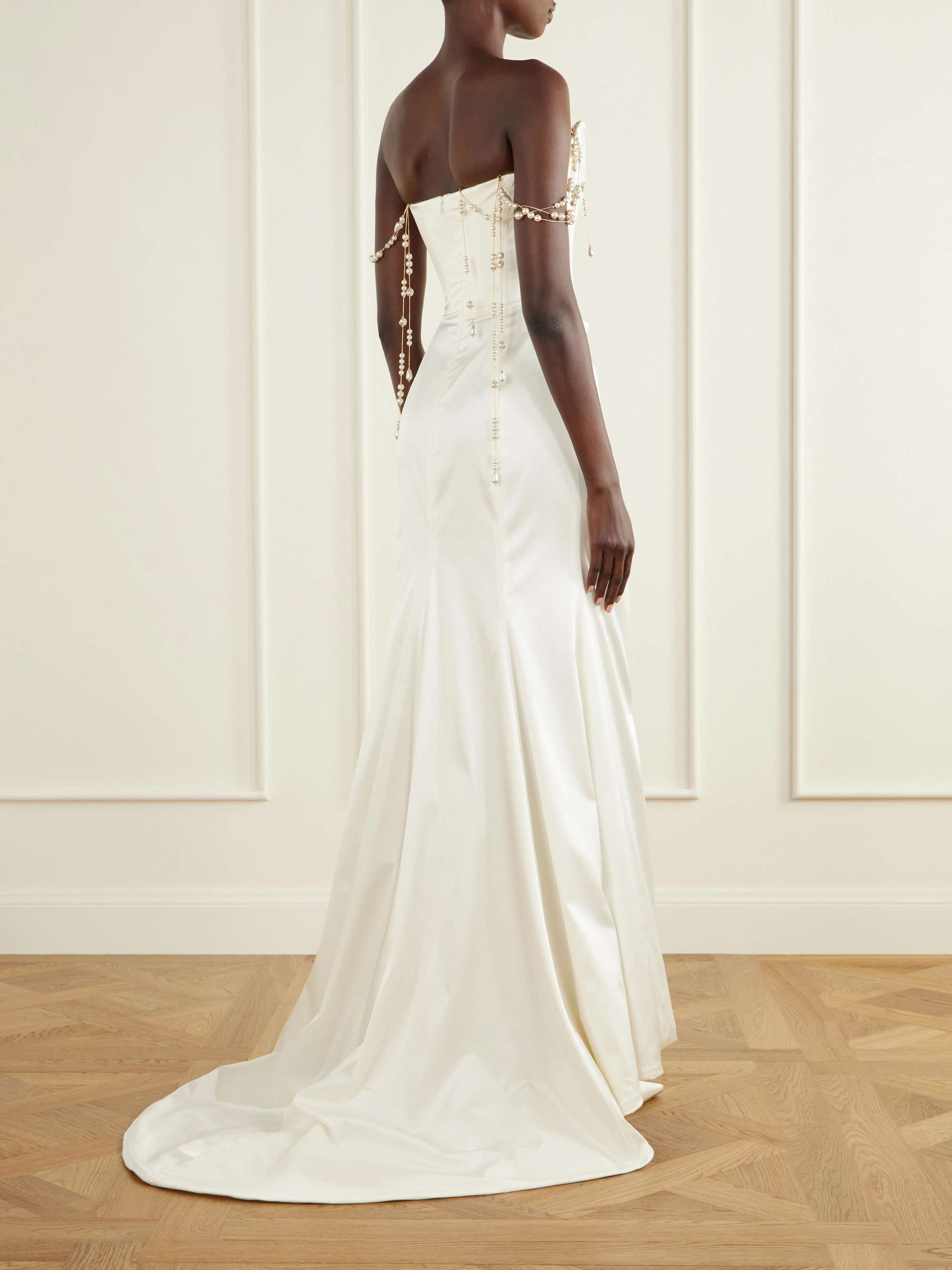 VIVIENNE WESTWOOD 