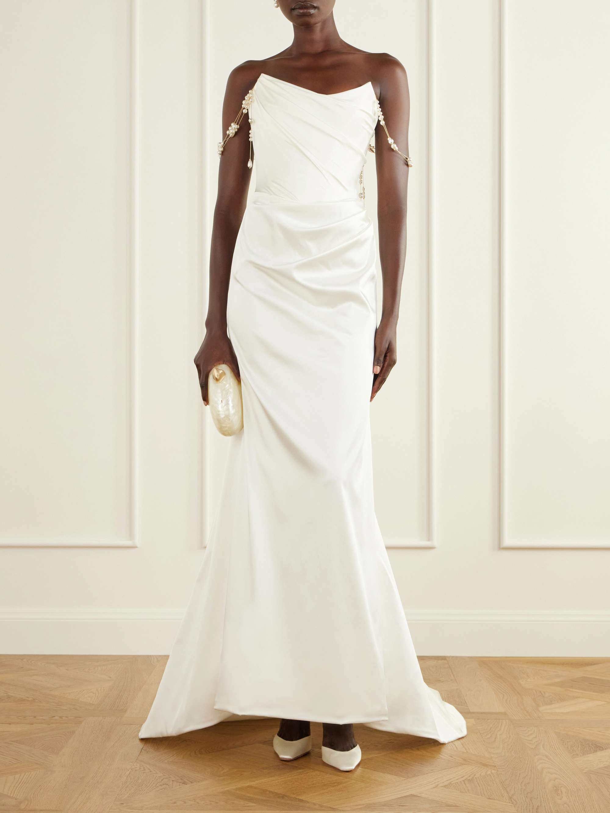 VIVIENNE WESTWOOD 