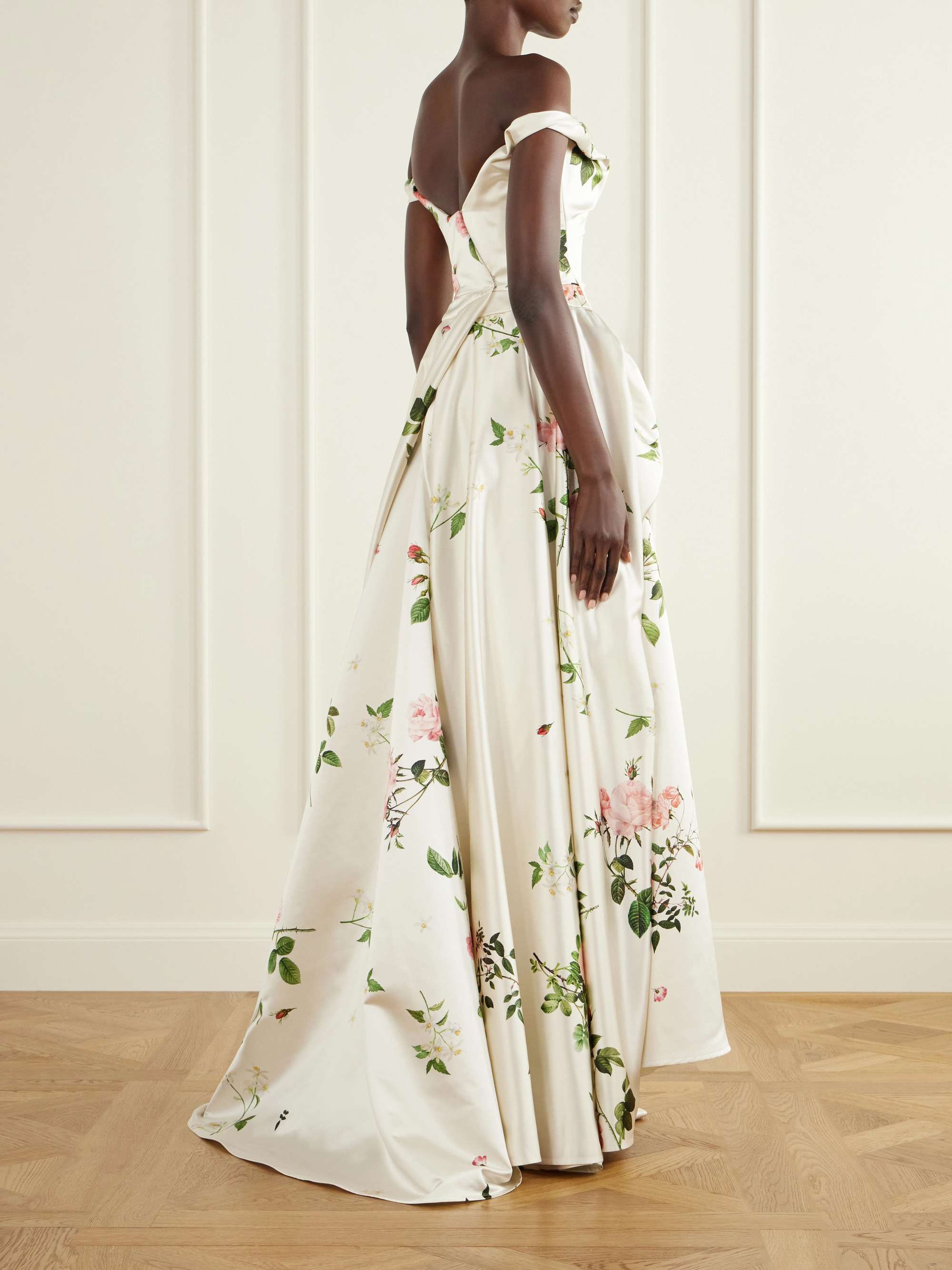 VIVIENNE WESTWOOD 