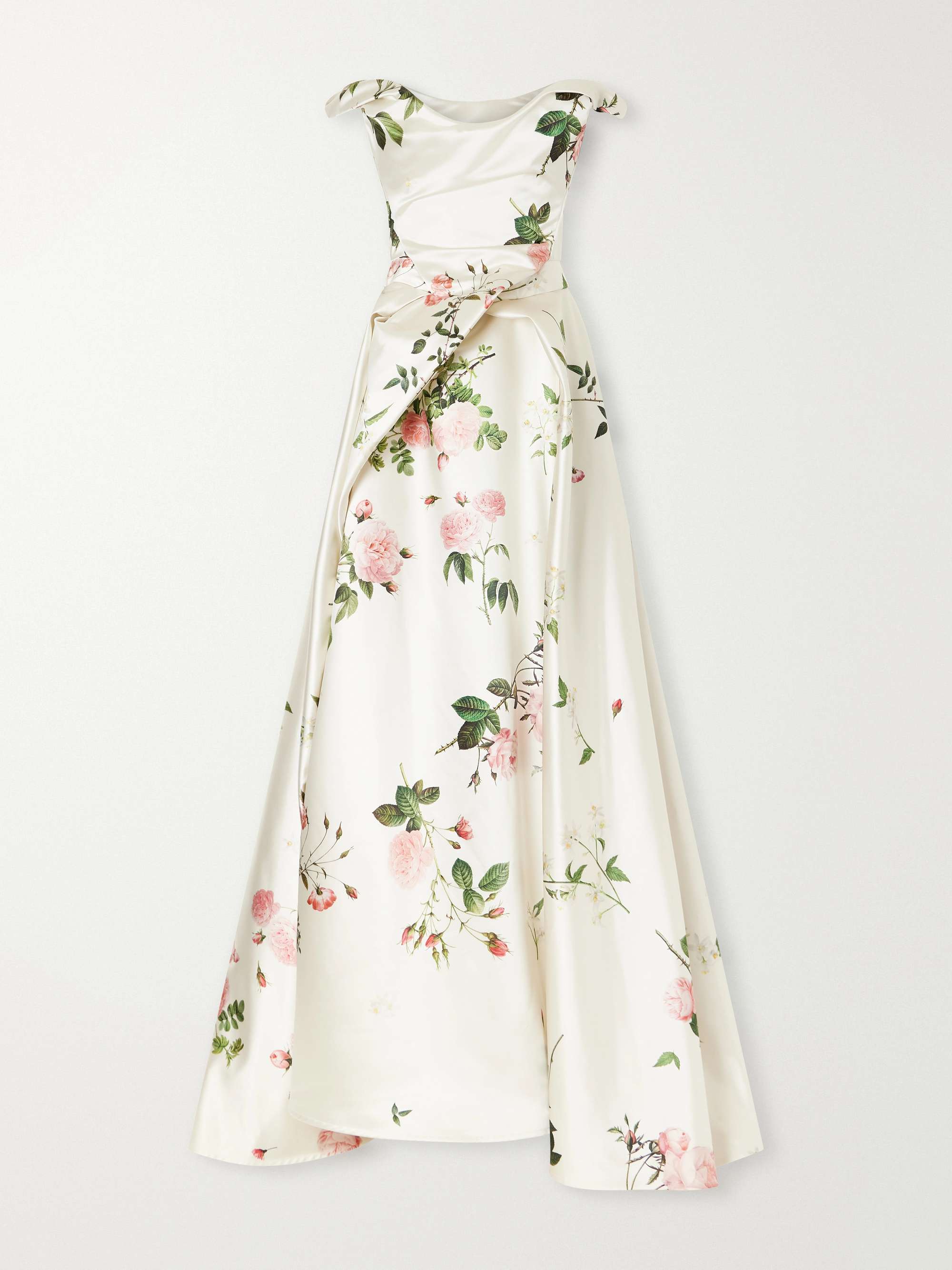 VIVIENNE WESTWOOD 