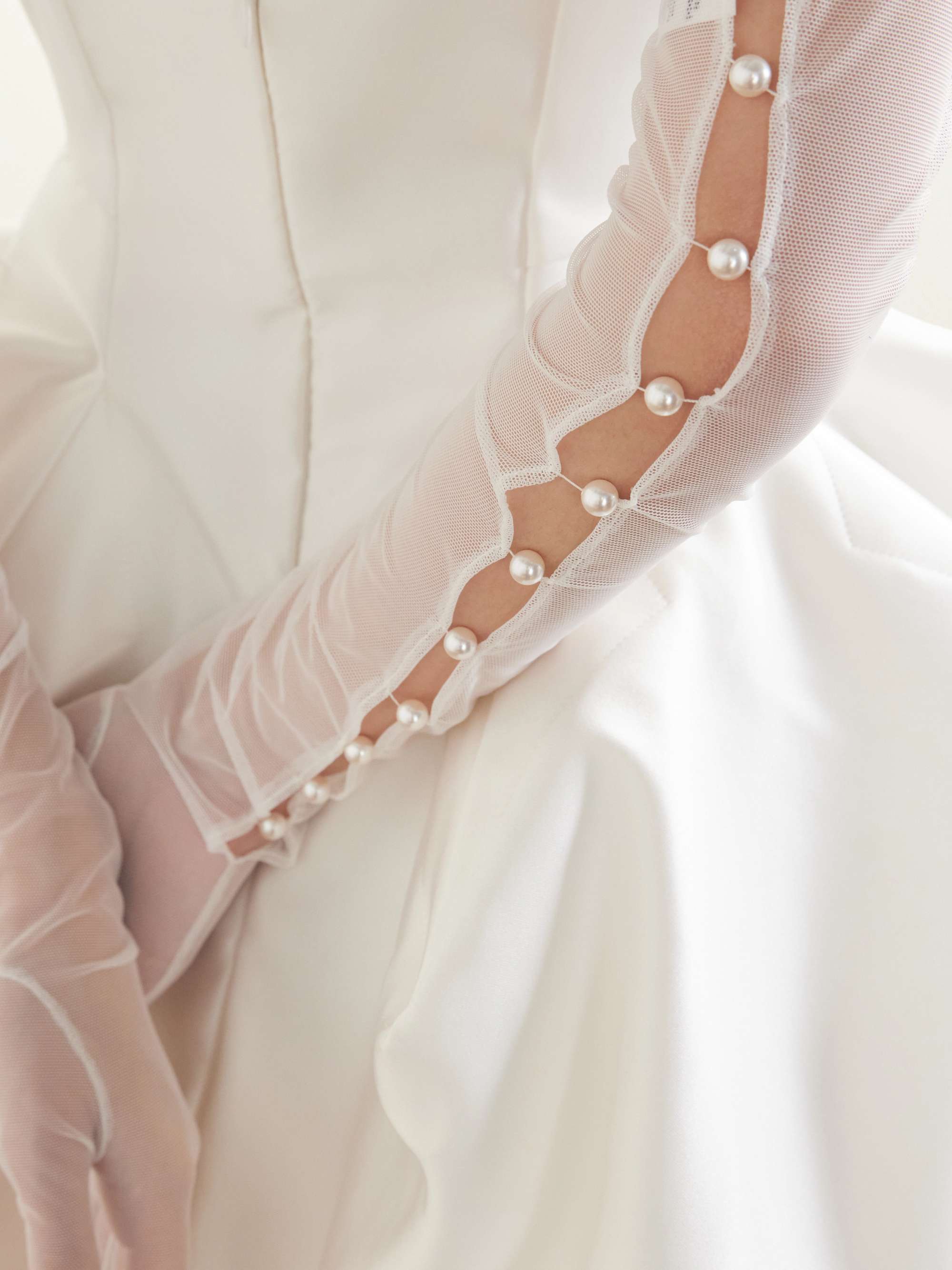 VIVIENNE WESTWOOD 