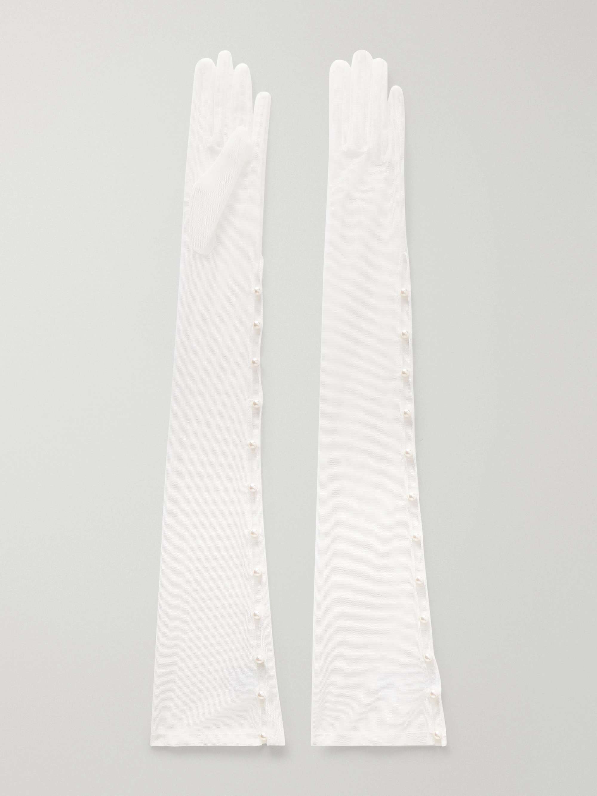 VIVIENNE WESTWOOD 