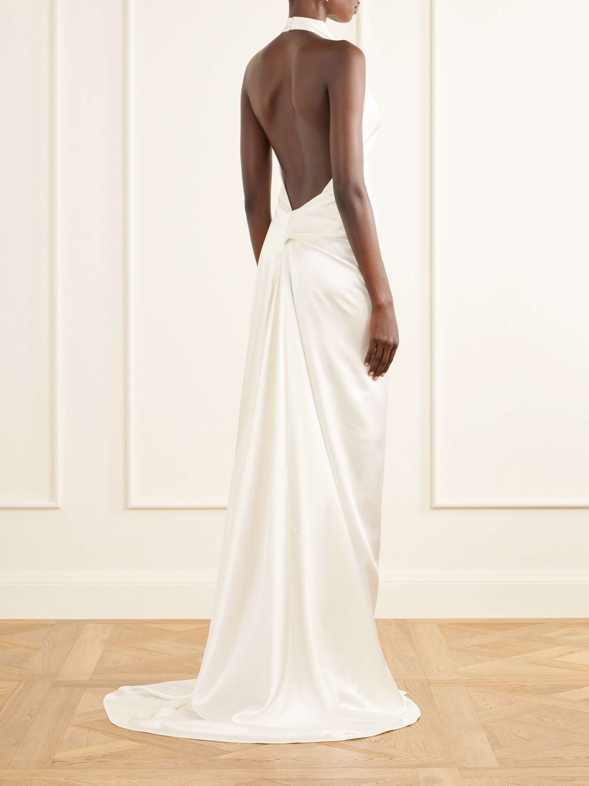 VIVIENNE WESTWOOD 