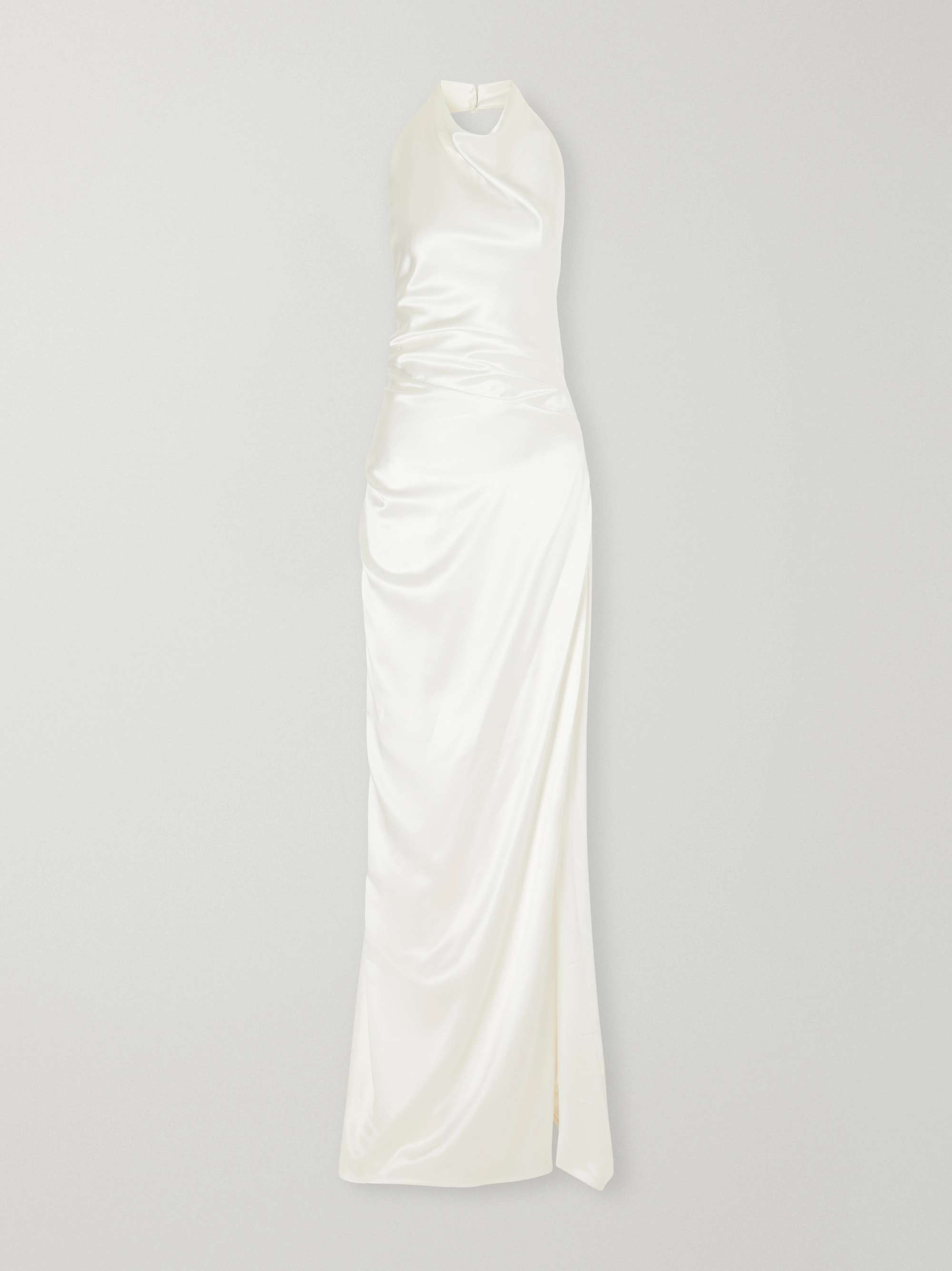 VIVIENNE WESTWOOD 