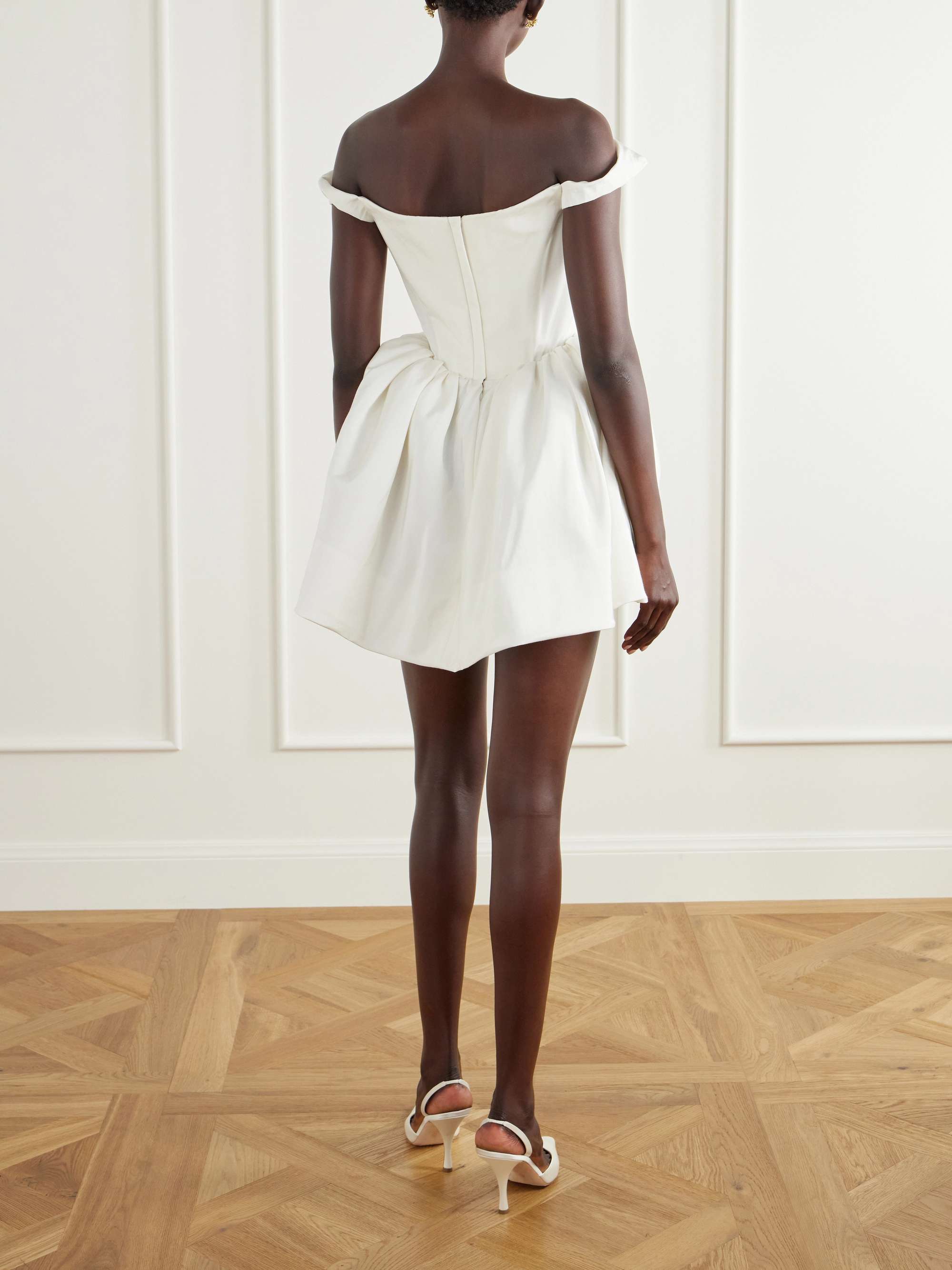 VIVIENNE WESTWOOD 