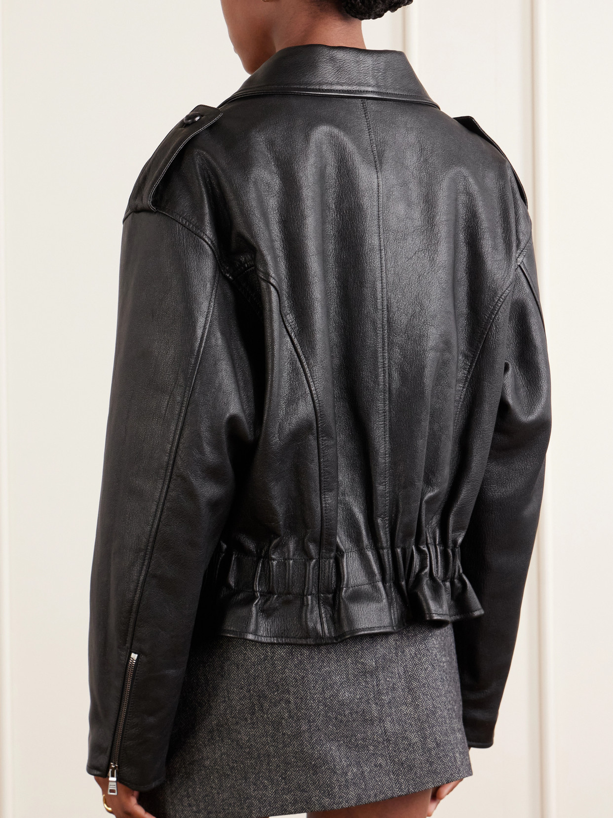 Blazé Milano - Mick Jacket
