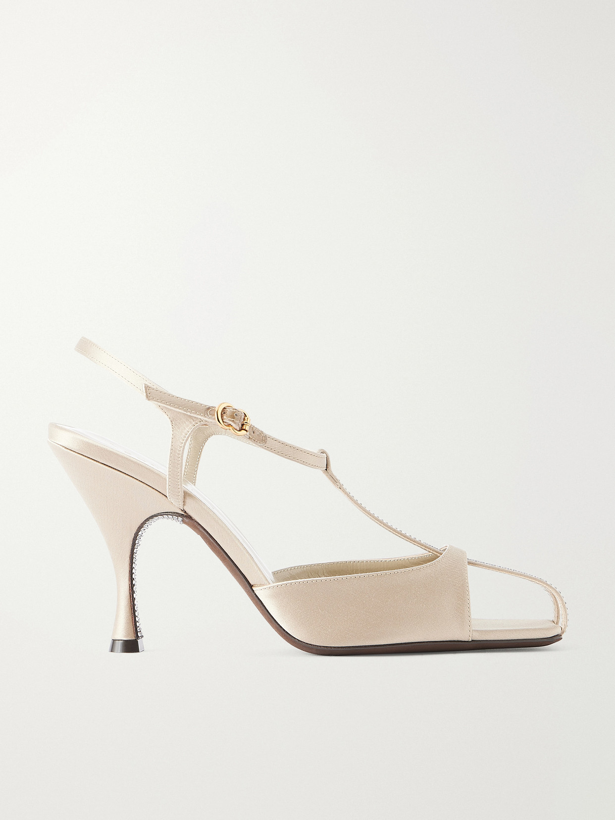 Hidden Gem 95 Sandals