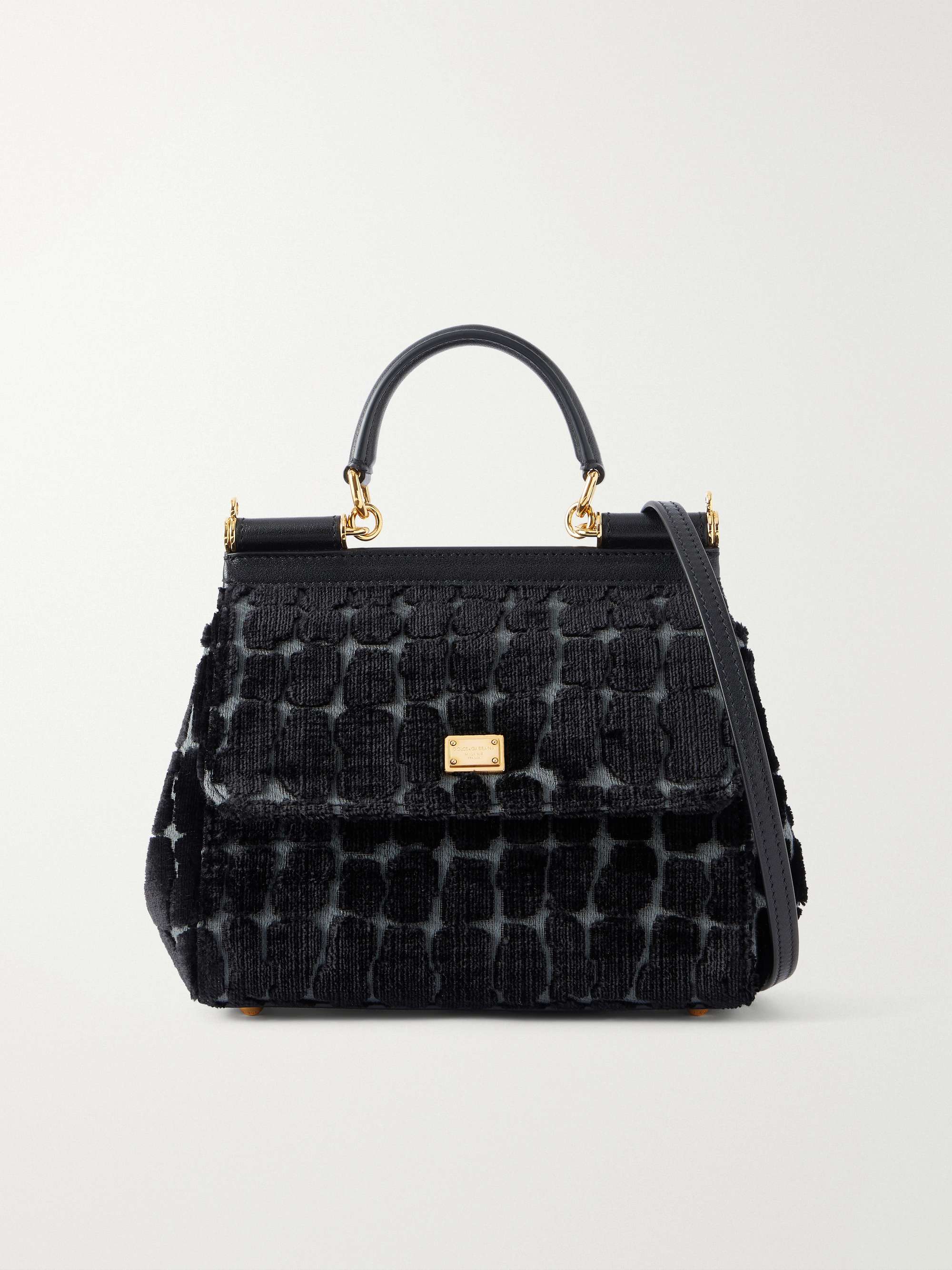 DOLCE&GABBANA 