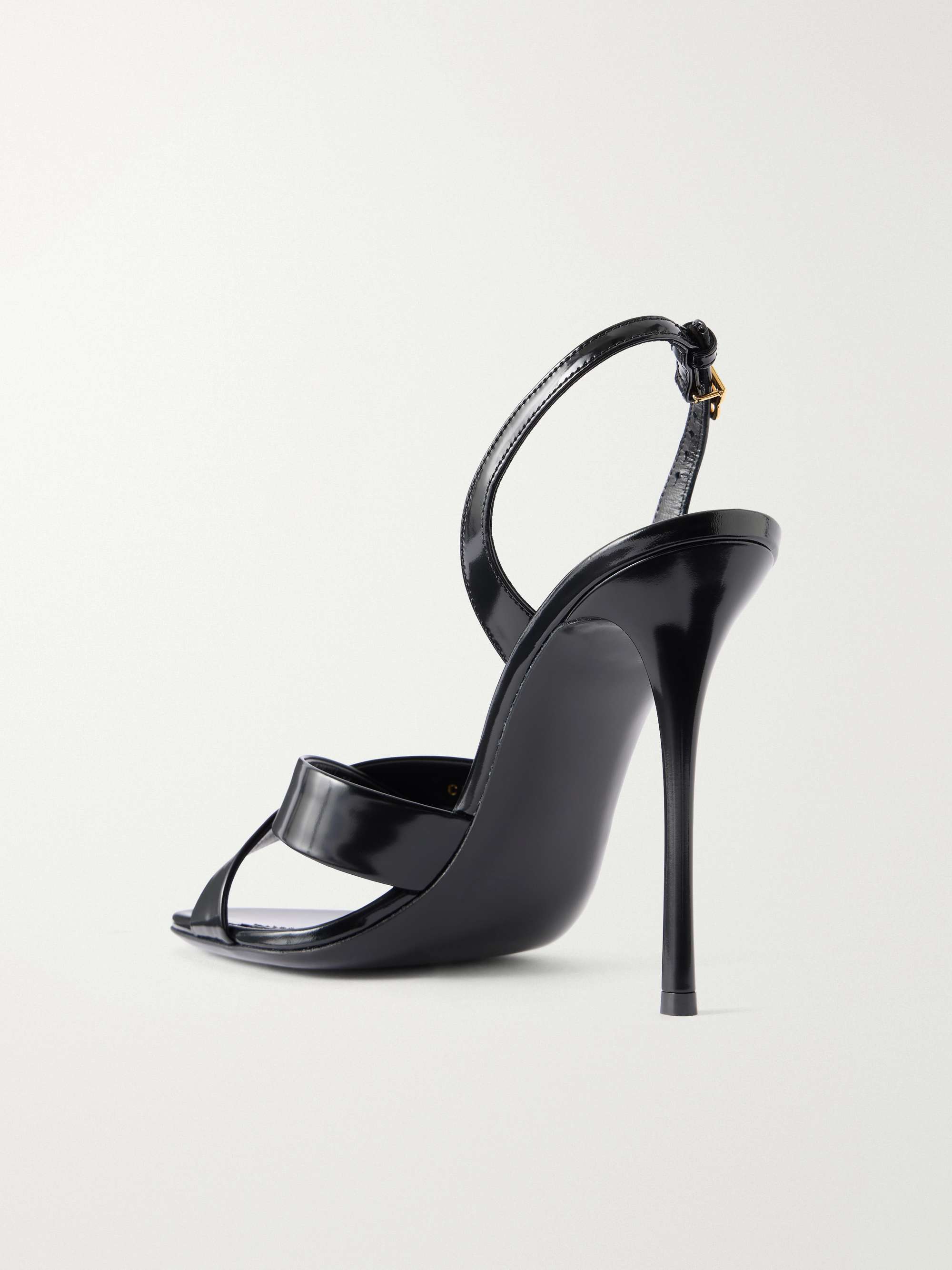 DOLCE&GABBANA 