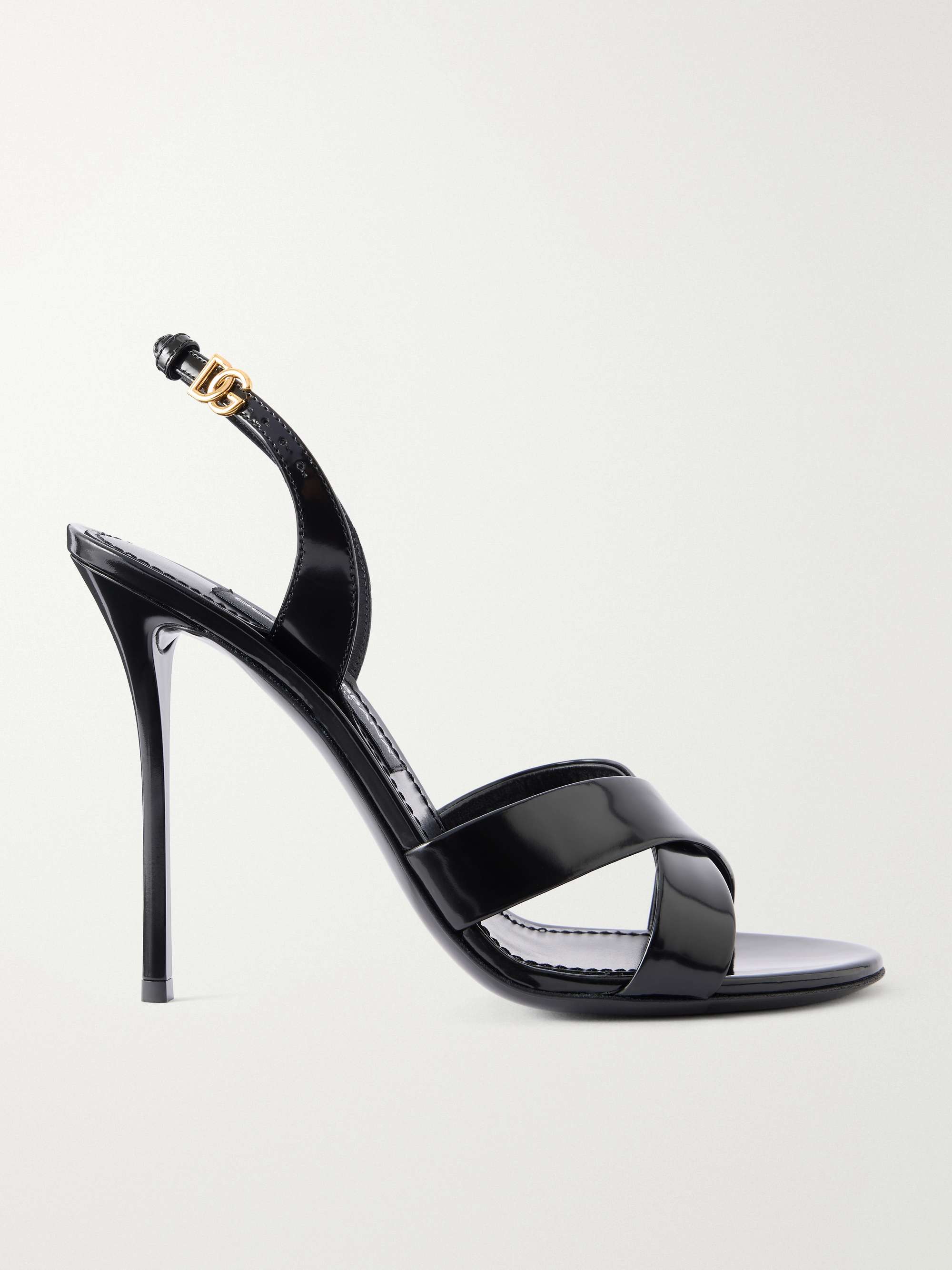 DOLCE&GABBANA 