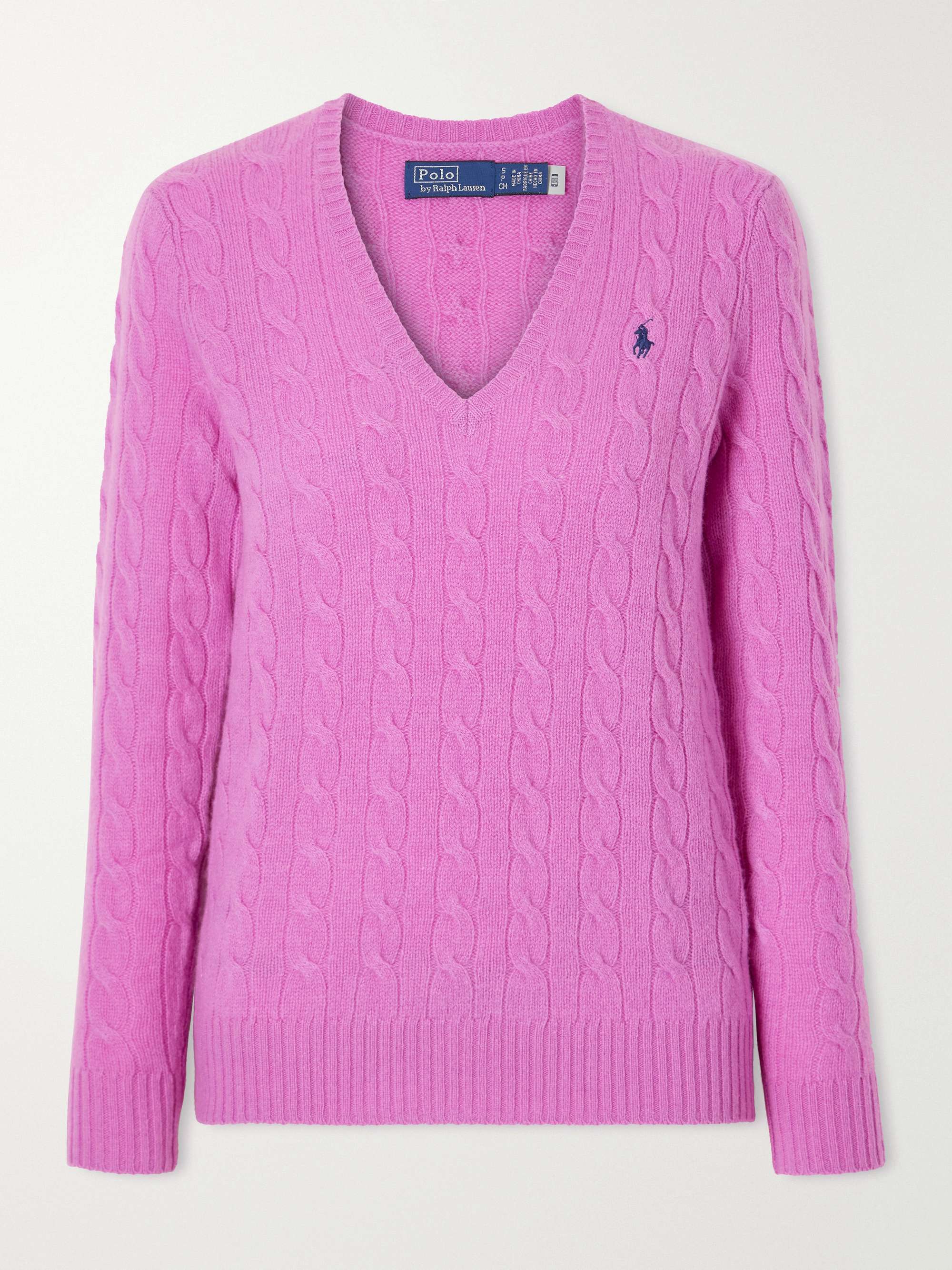 POLO RALPH LAUREN 