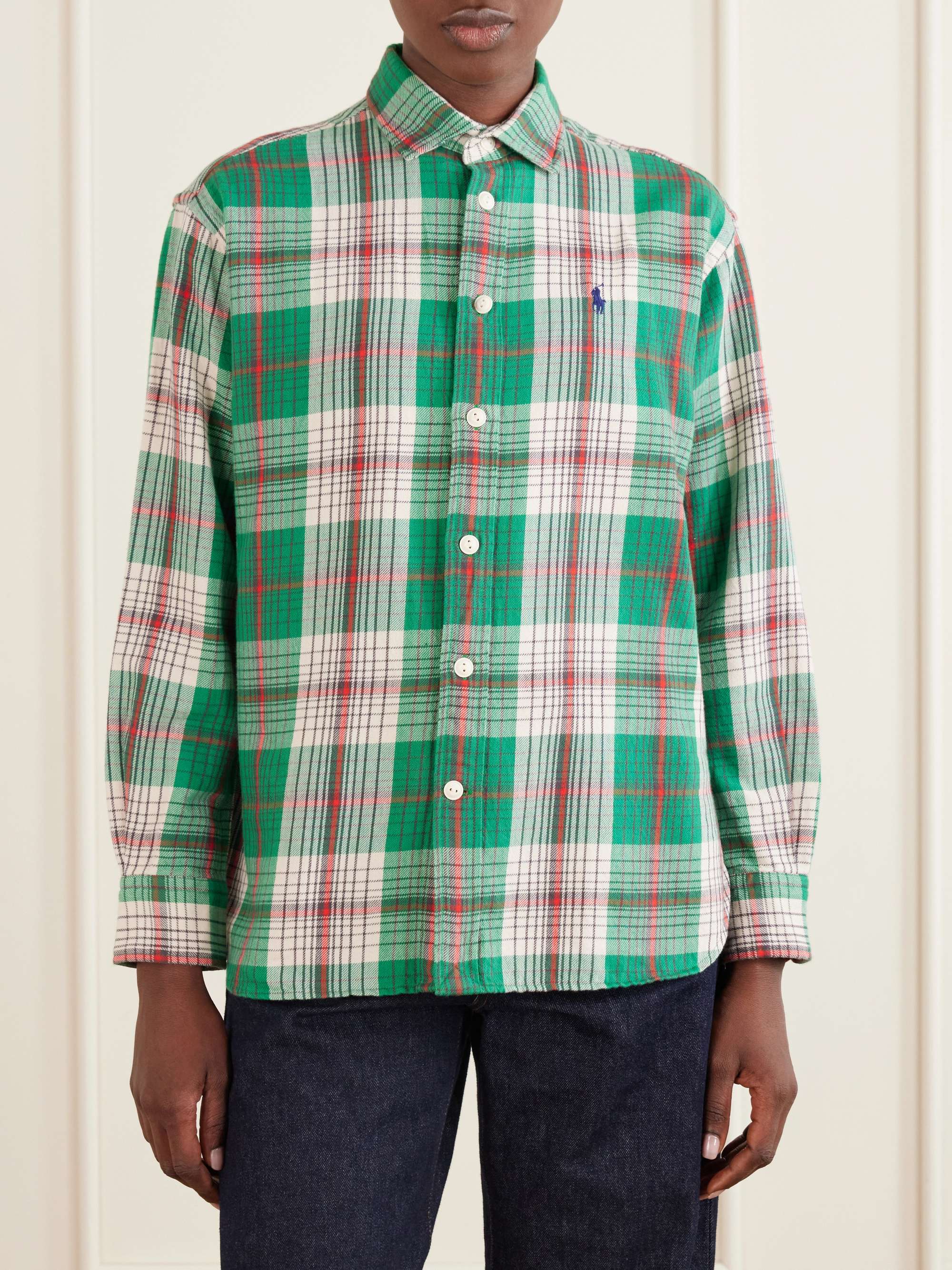 POLO RALPH LAUREN 