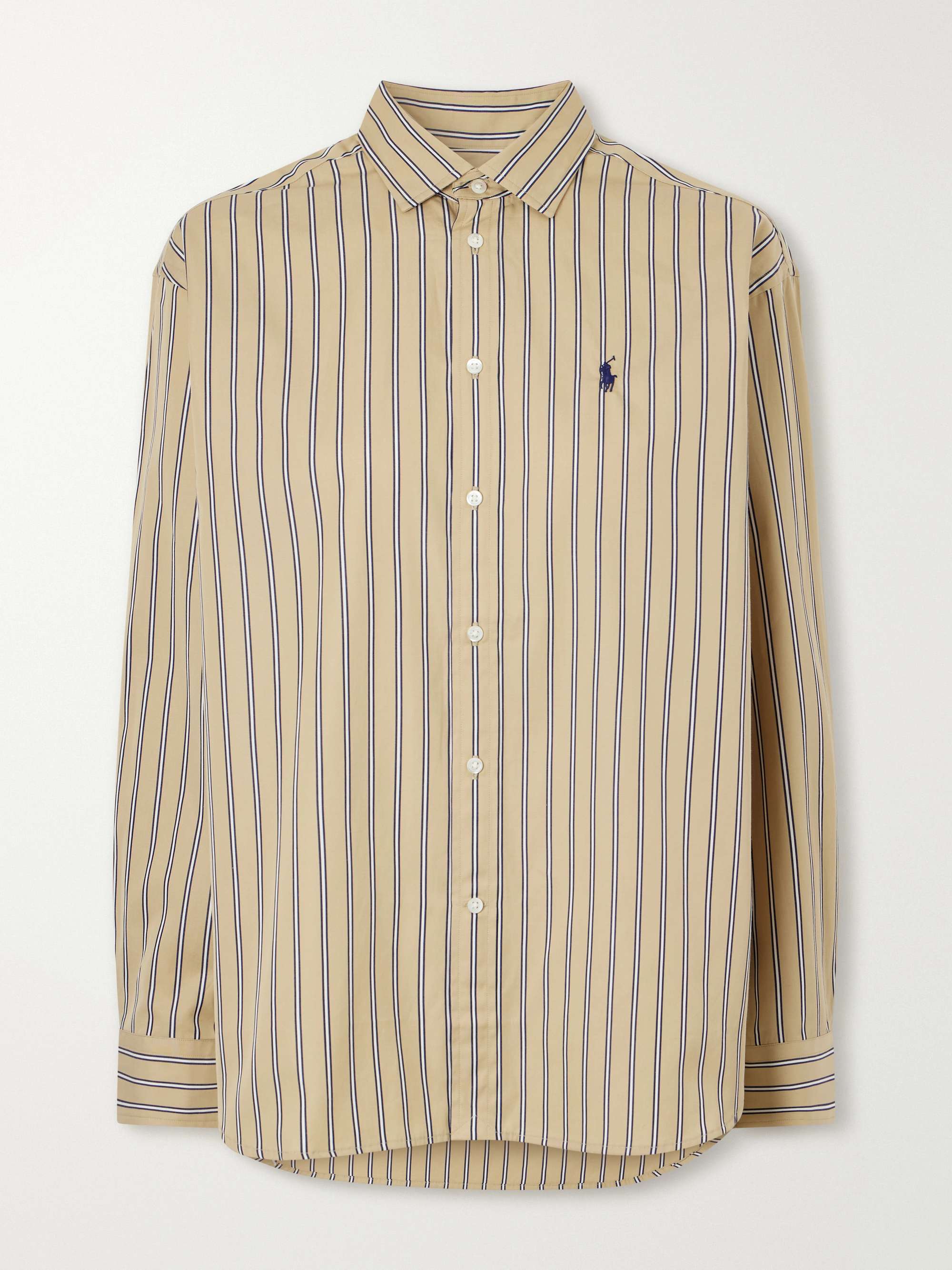 POLO RALPH LAUREN 
