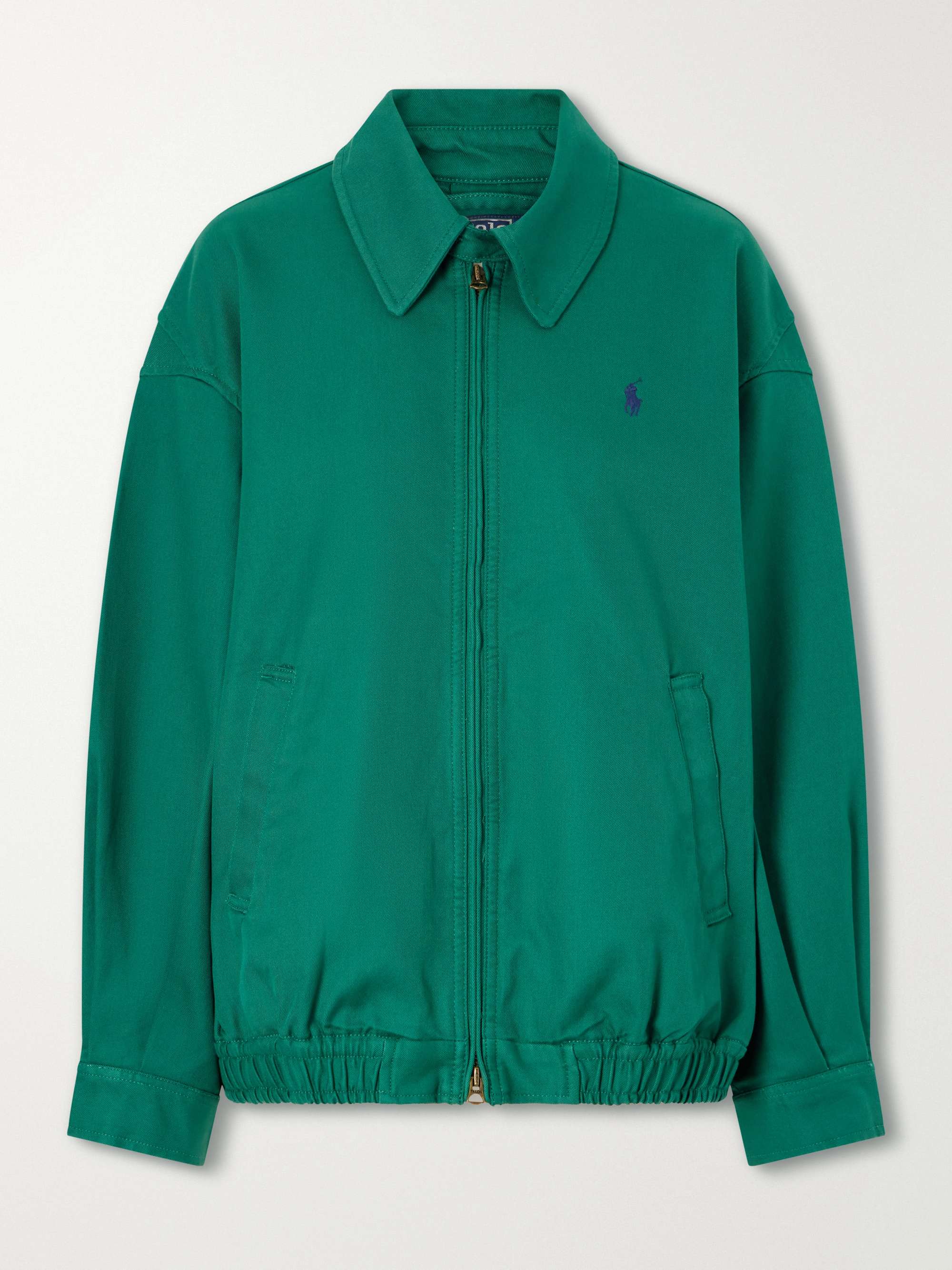 POLO RALPH LAUREN 