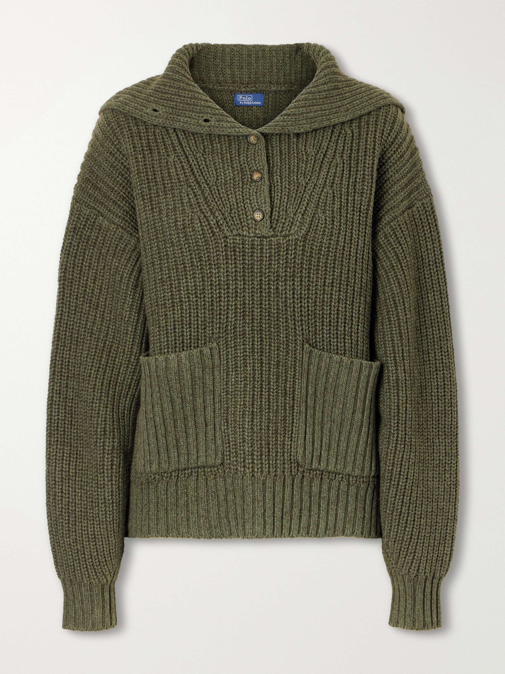 POLO RALPH LAUREN 