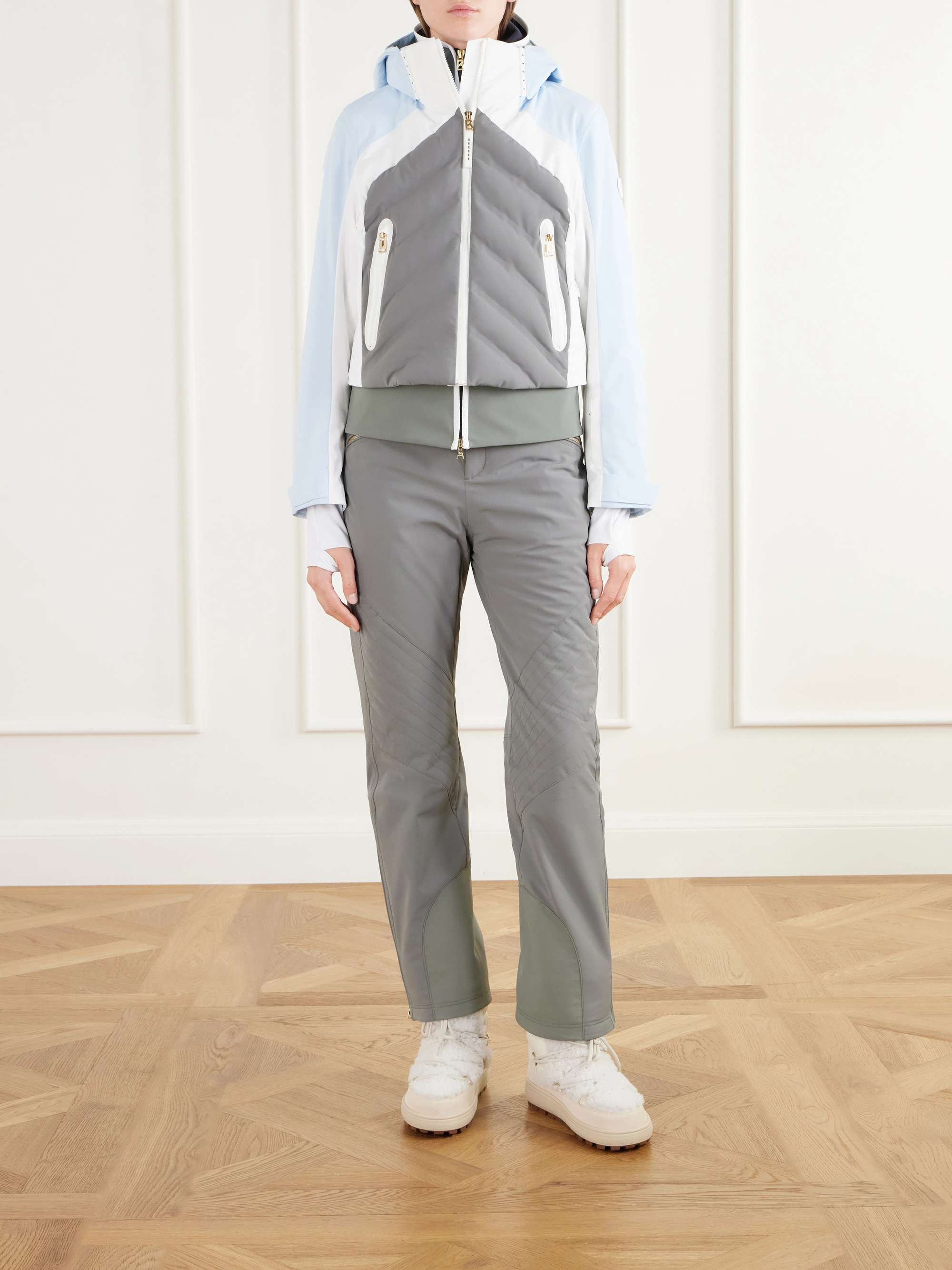 BOGNER 