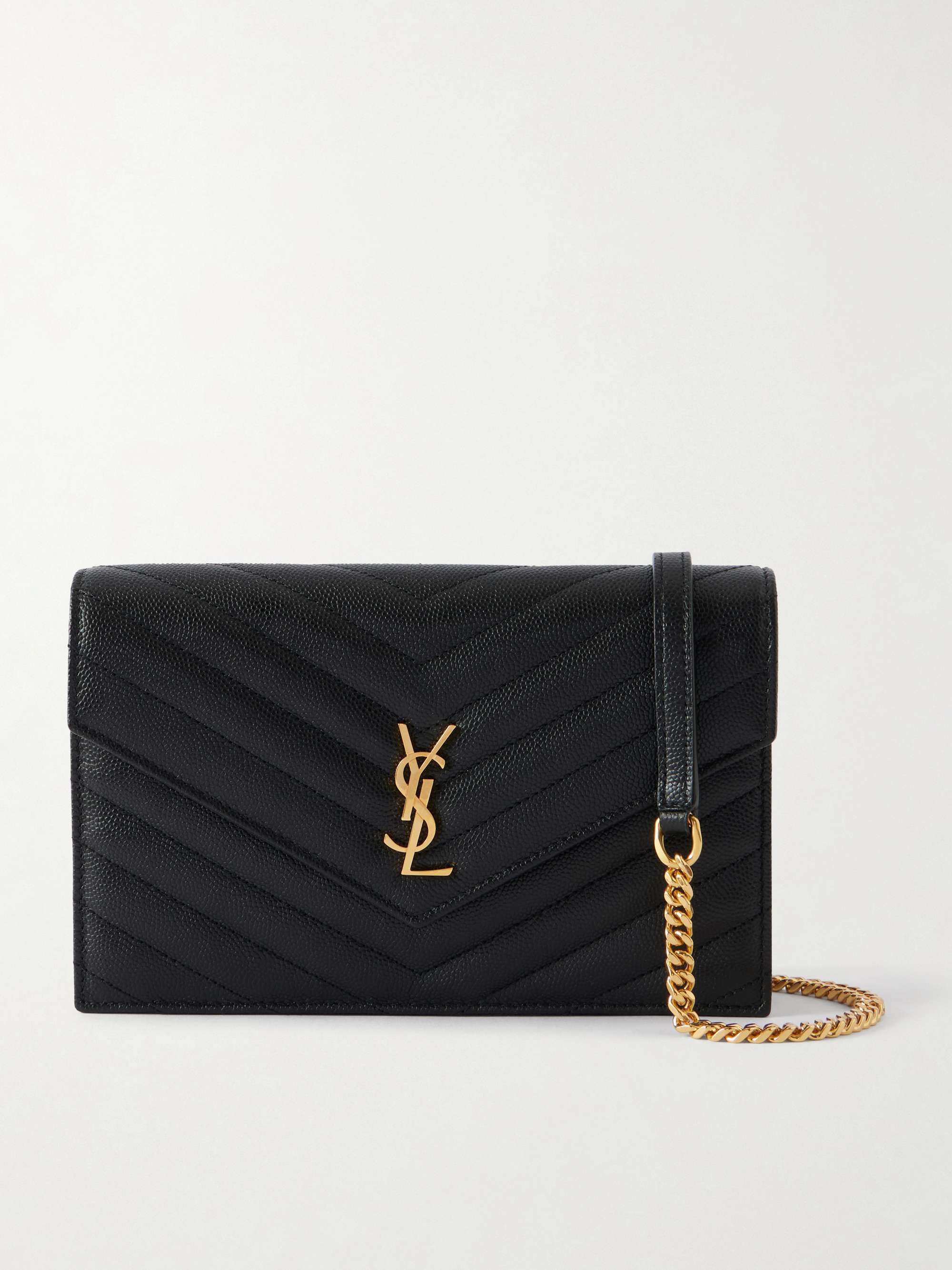 SAINT LAURENT 