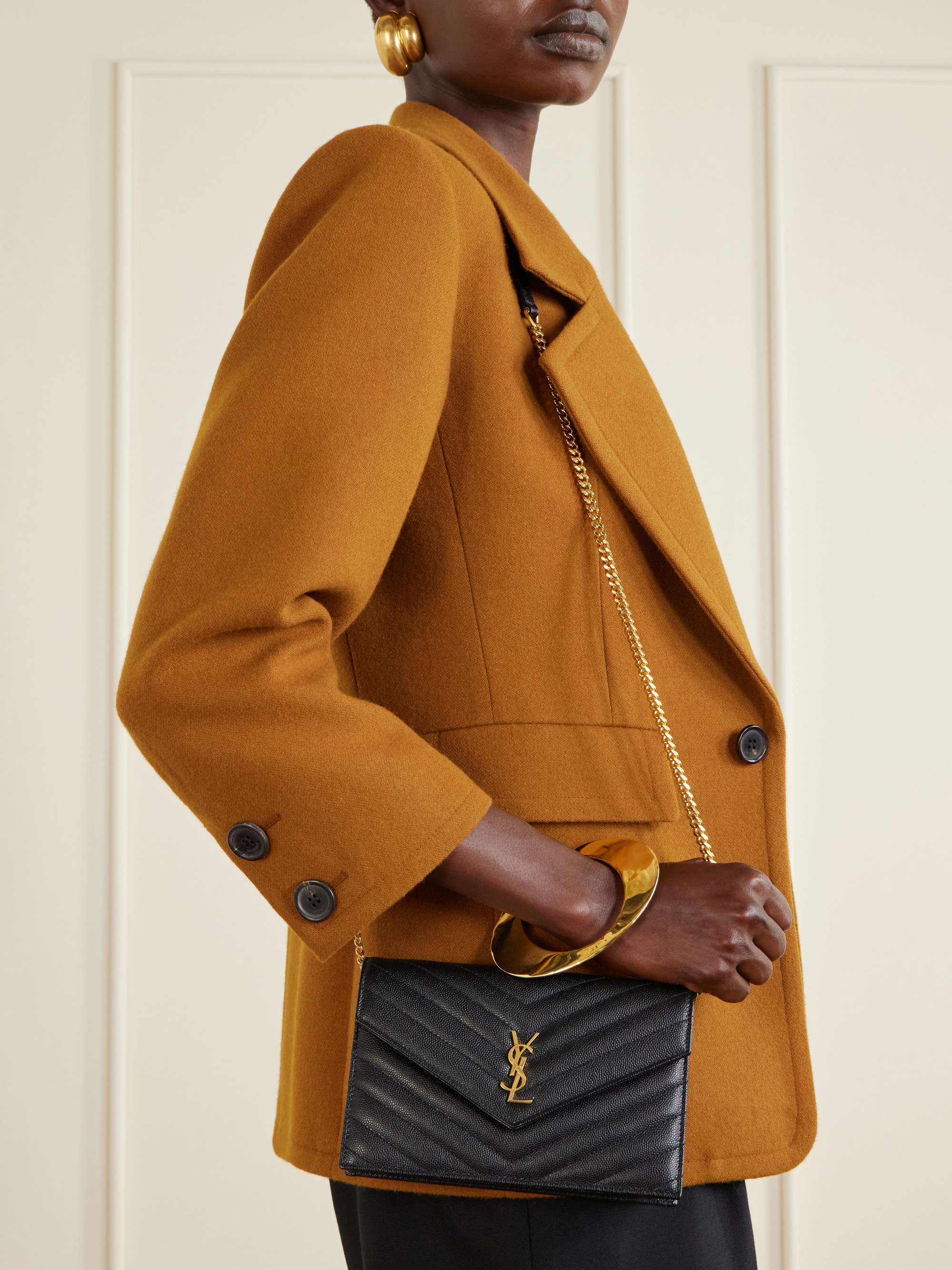 SAINT LAURENT 
