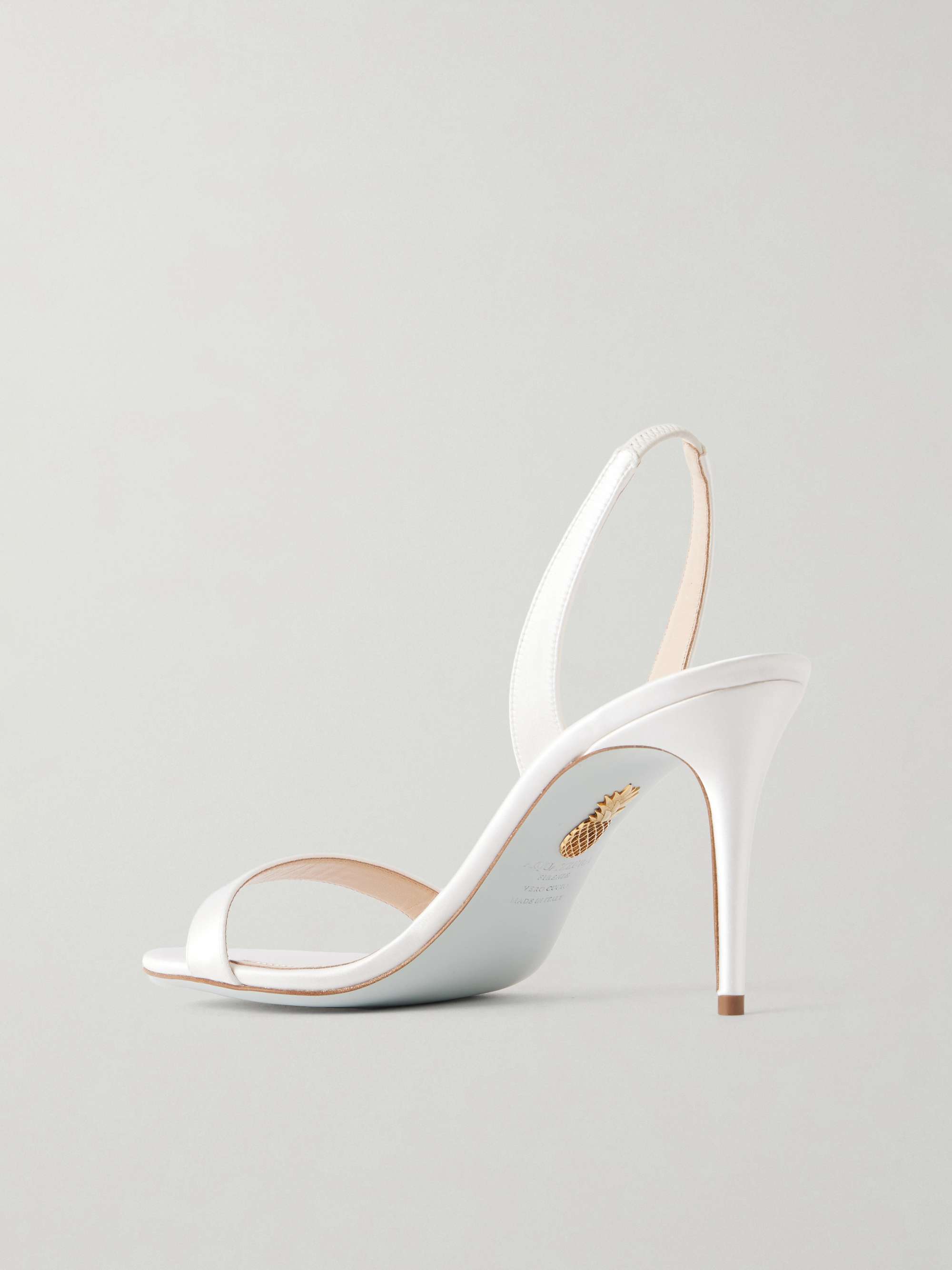 AQUAZZURA 