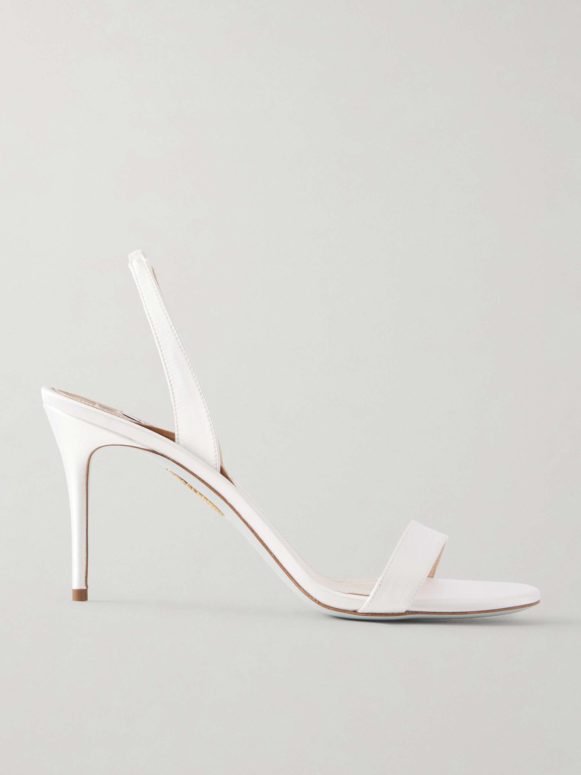 AQUAZZURA 