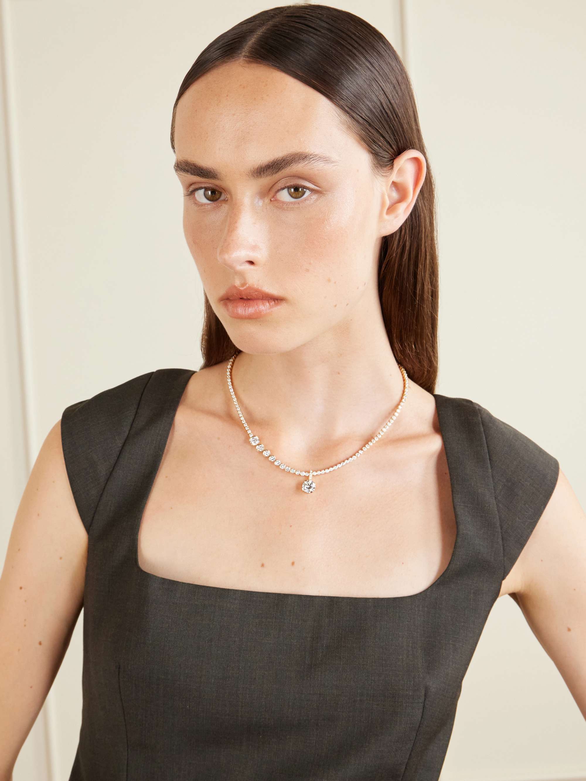 SOPHIE BILLE BRAHE 