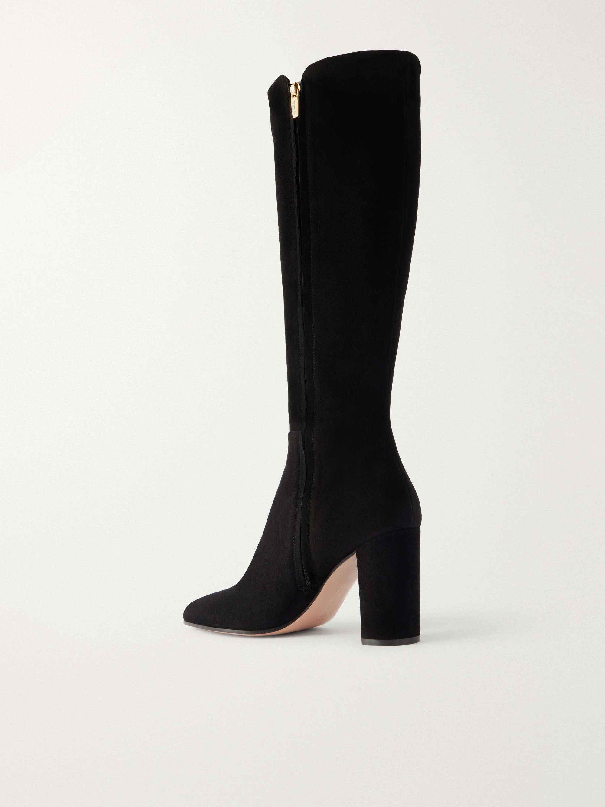 GIANVITO ROSSI 