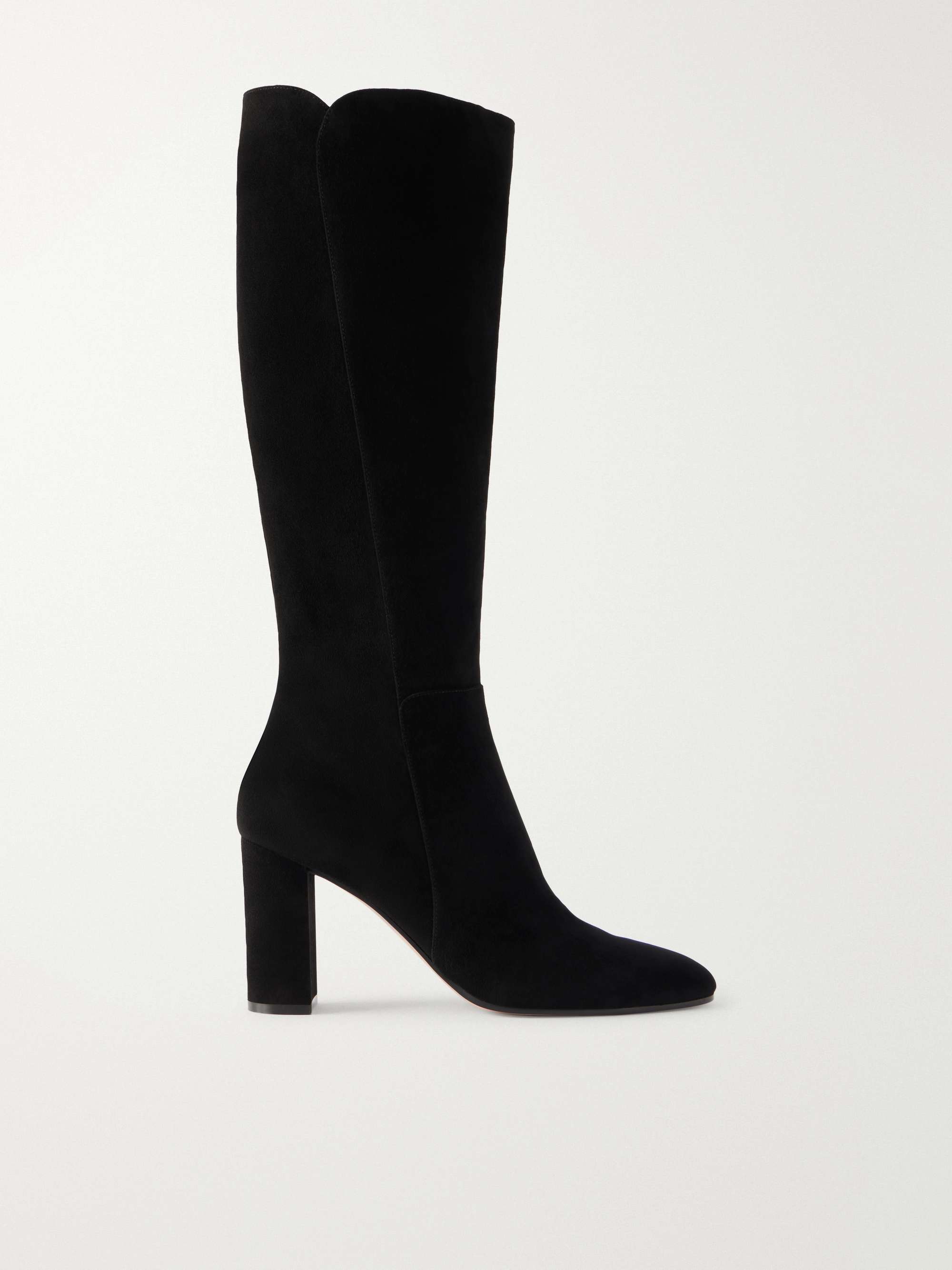 GIANVITO ROSSI 
