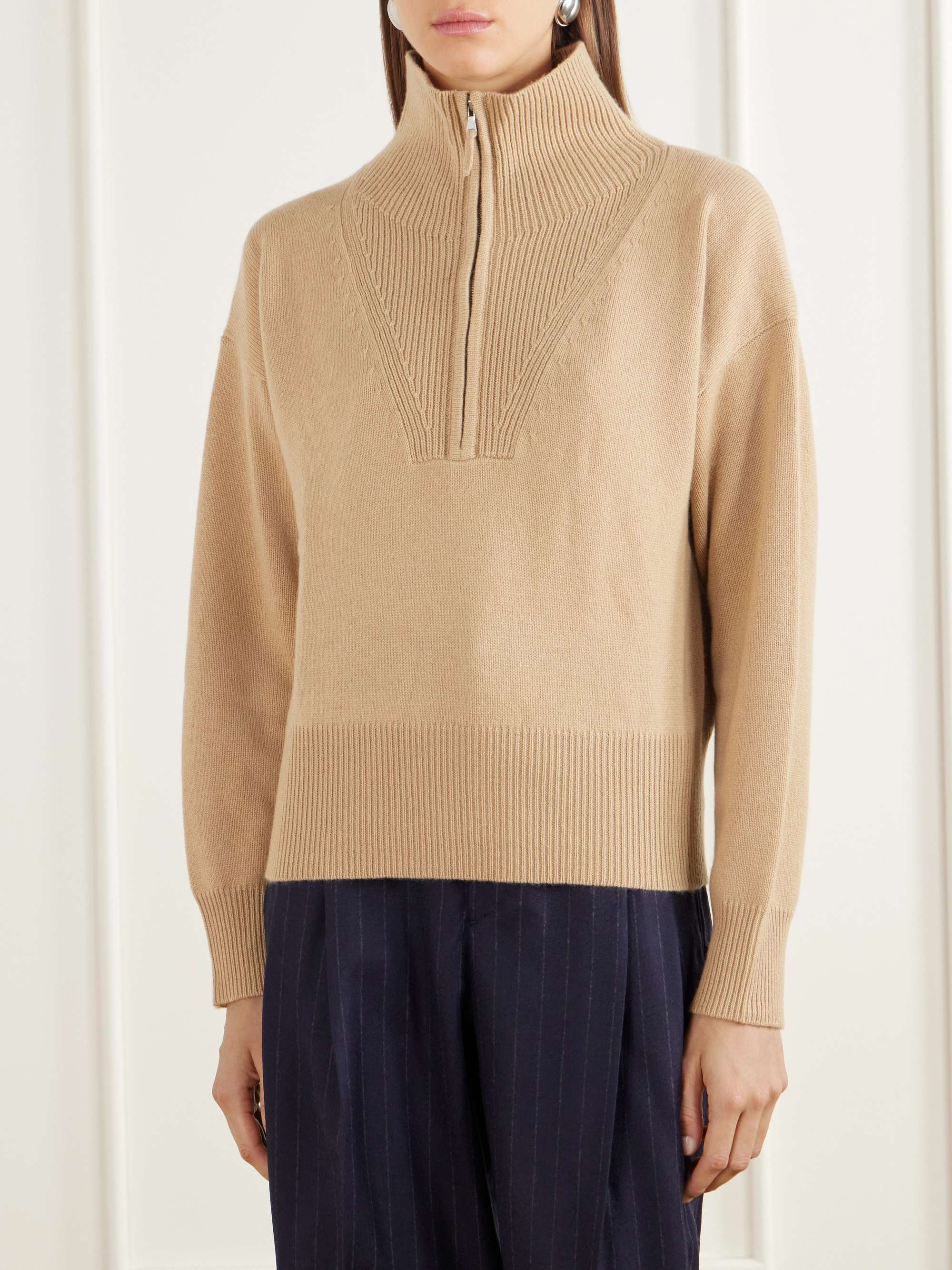 ALLUDE 