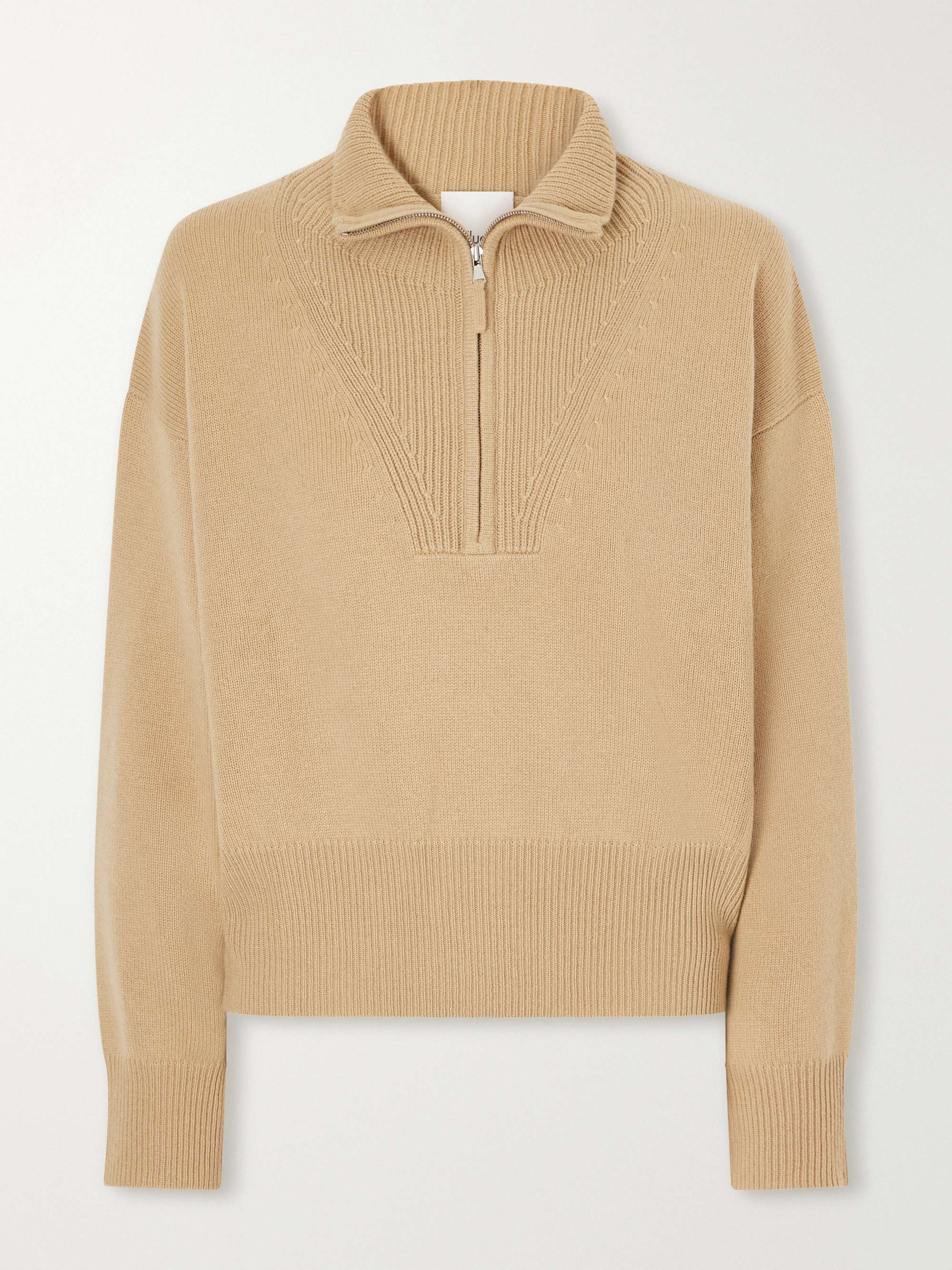 ALLUDE 