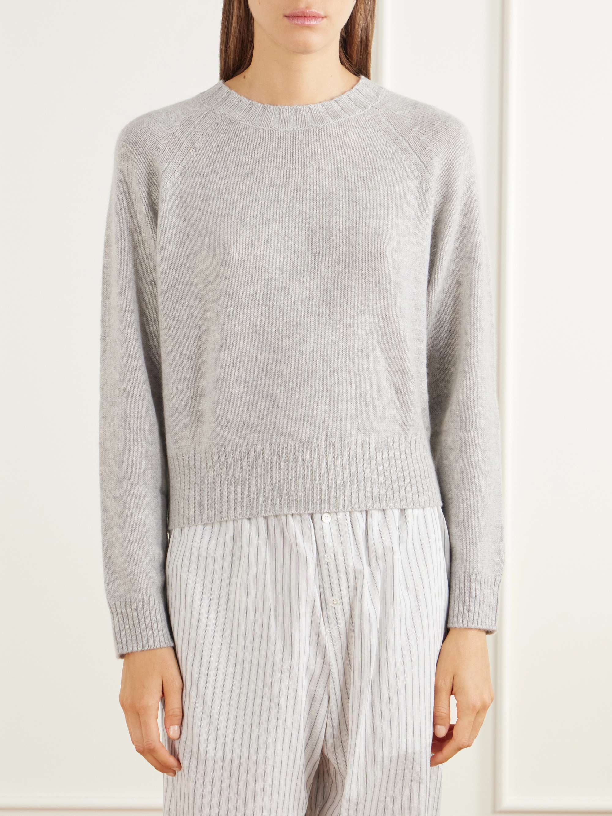 ALLUDE 