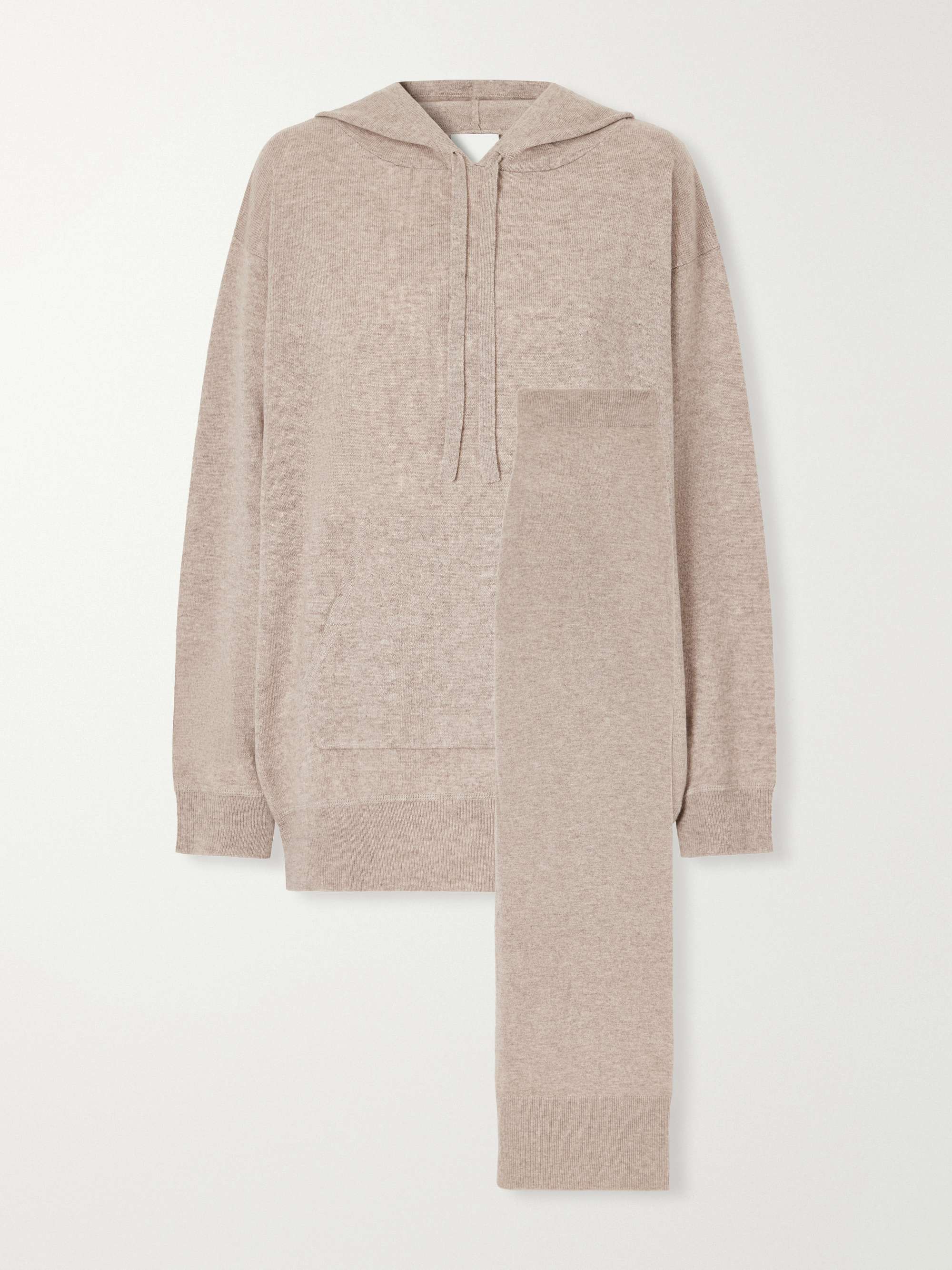 ALLUDE 
