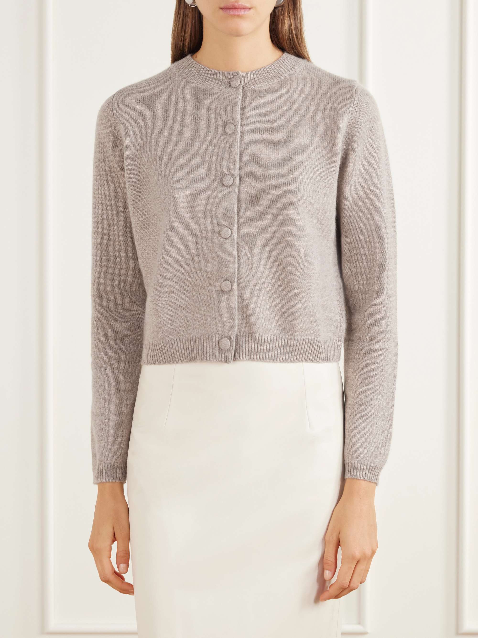 ALLUDE 