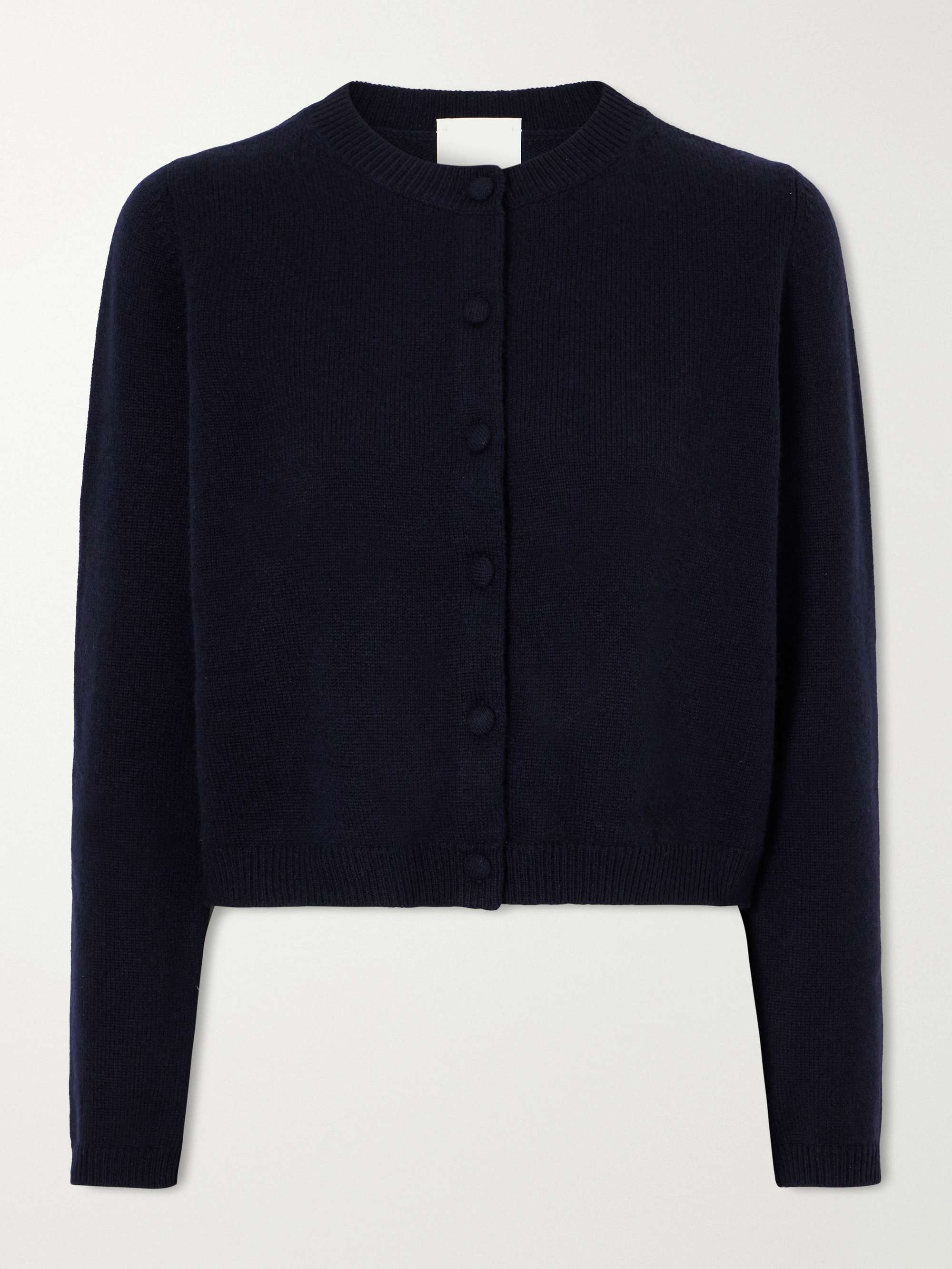 ALLUDE 
