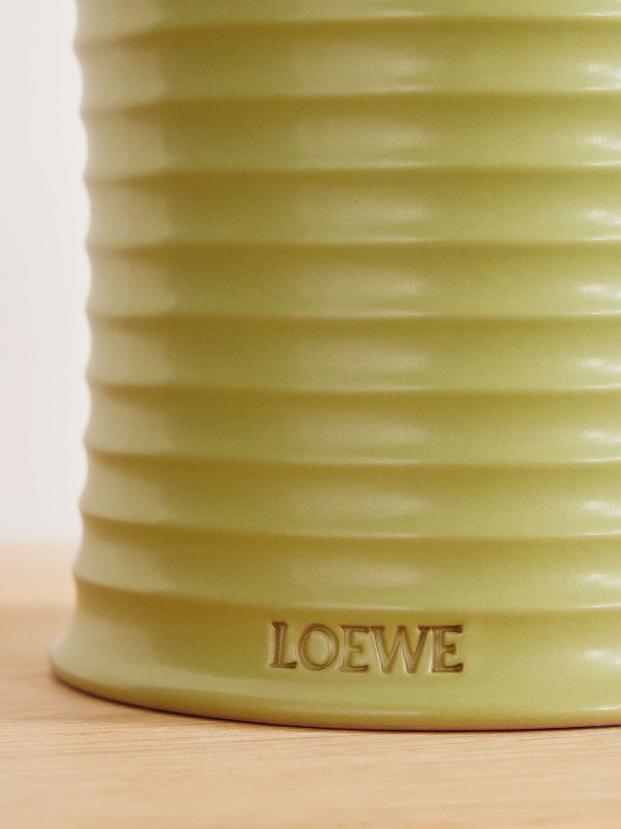 LOEWE PERFUMES 