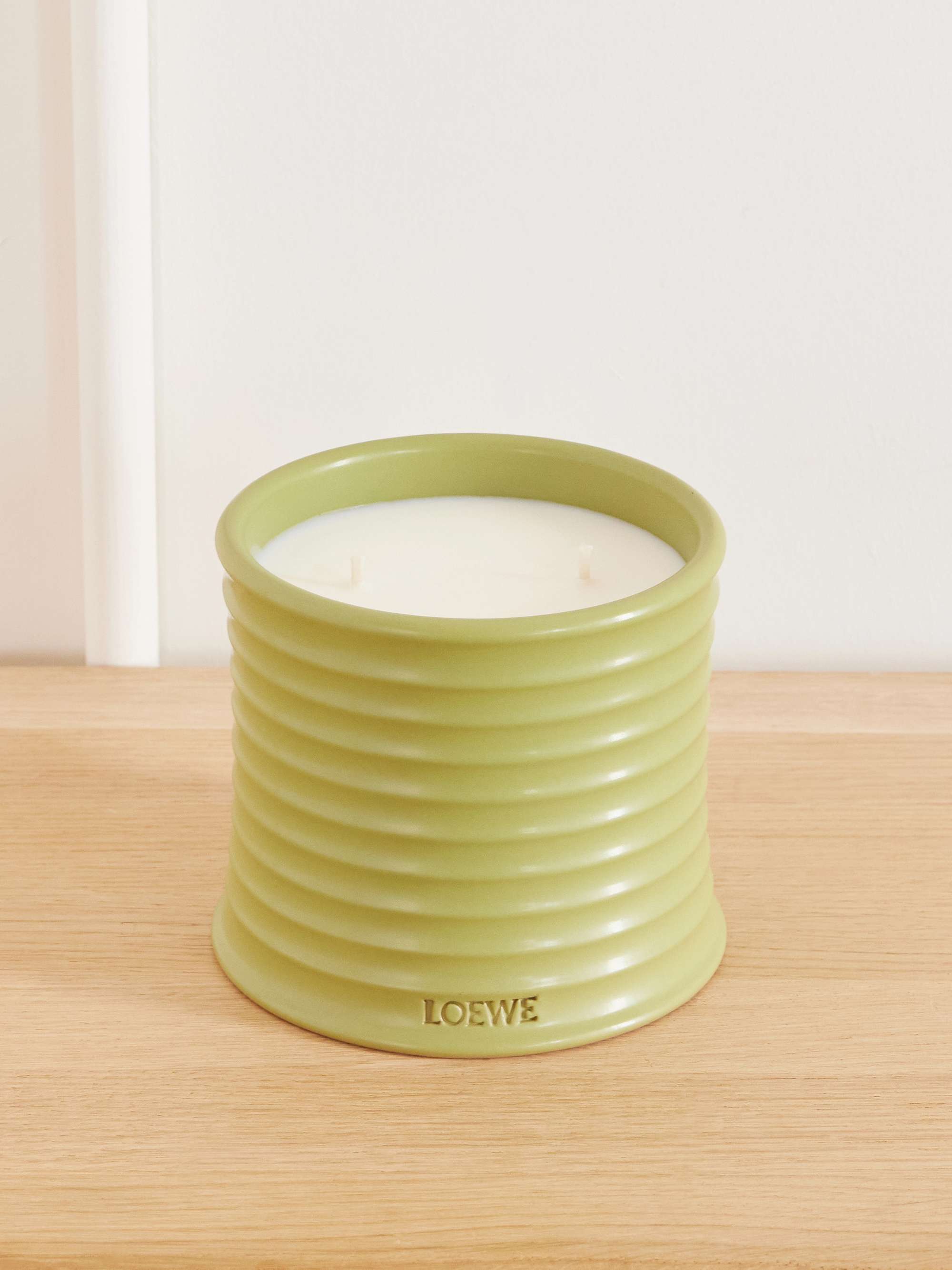 LOEWE PERFUMES 