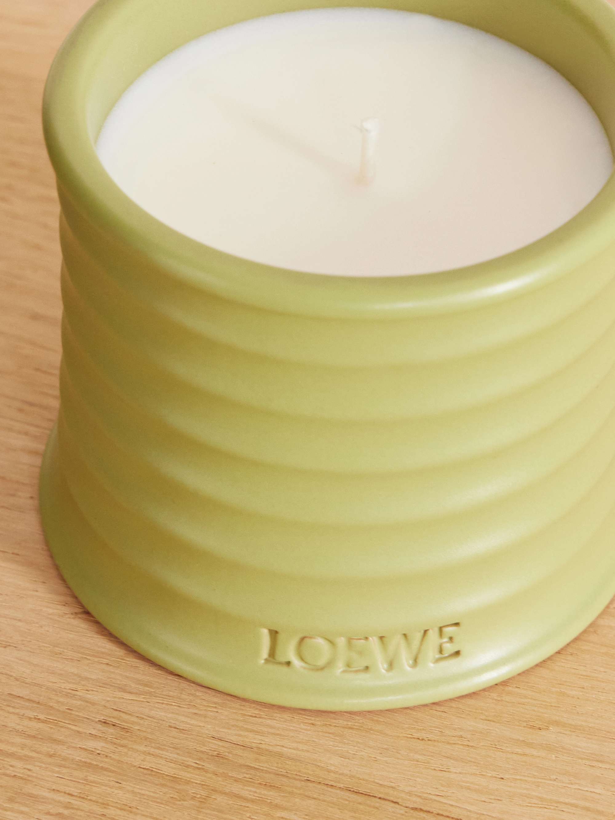 LOEWE PERFUMES 