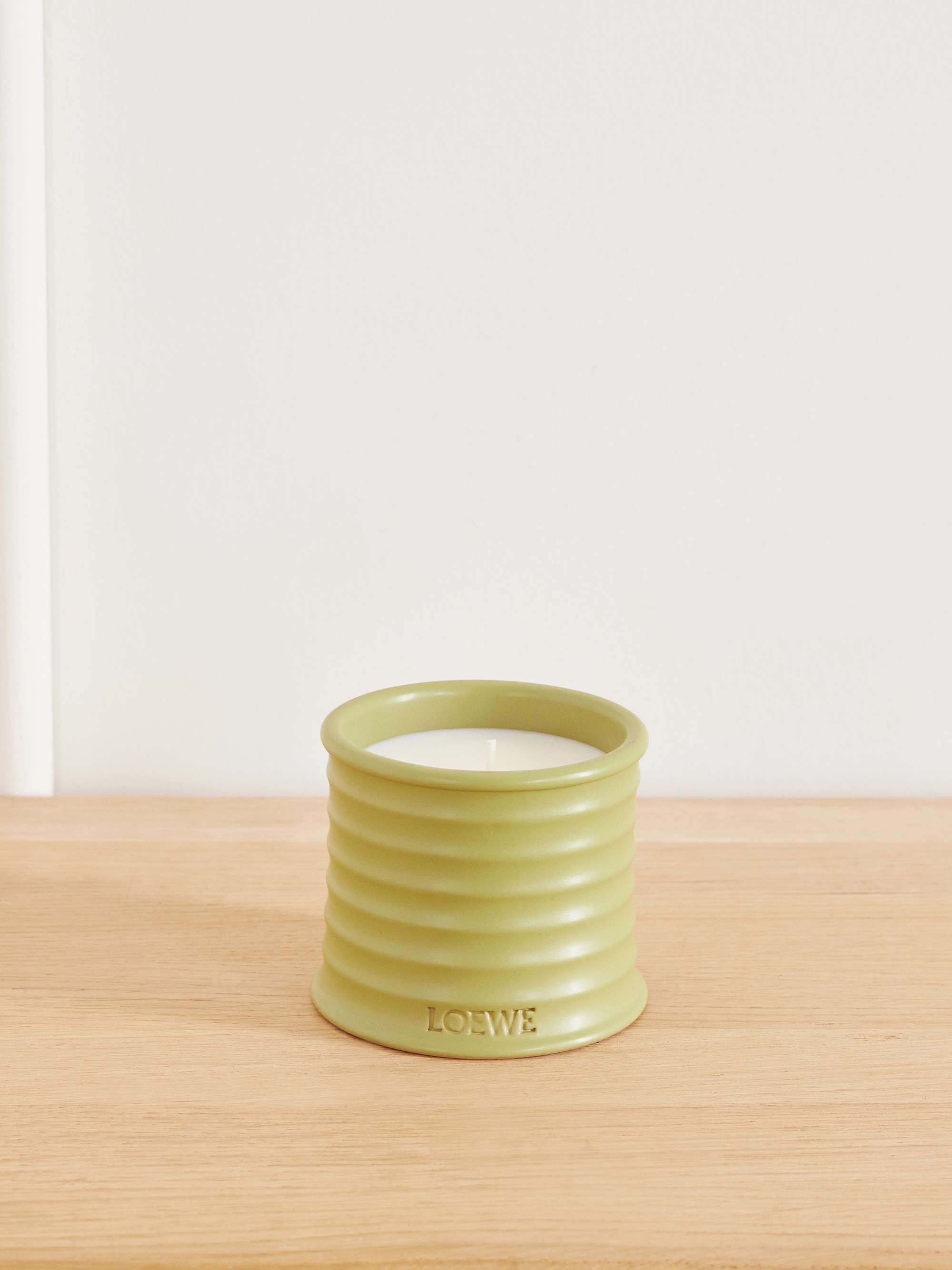 LOEWE PERFUMES 
