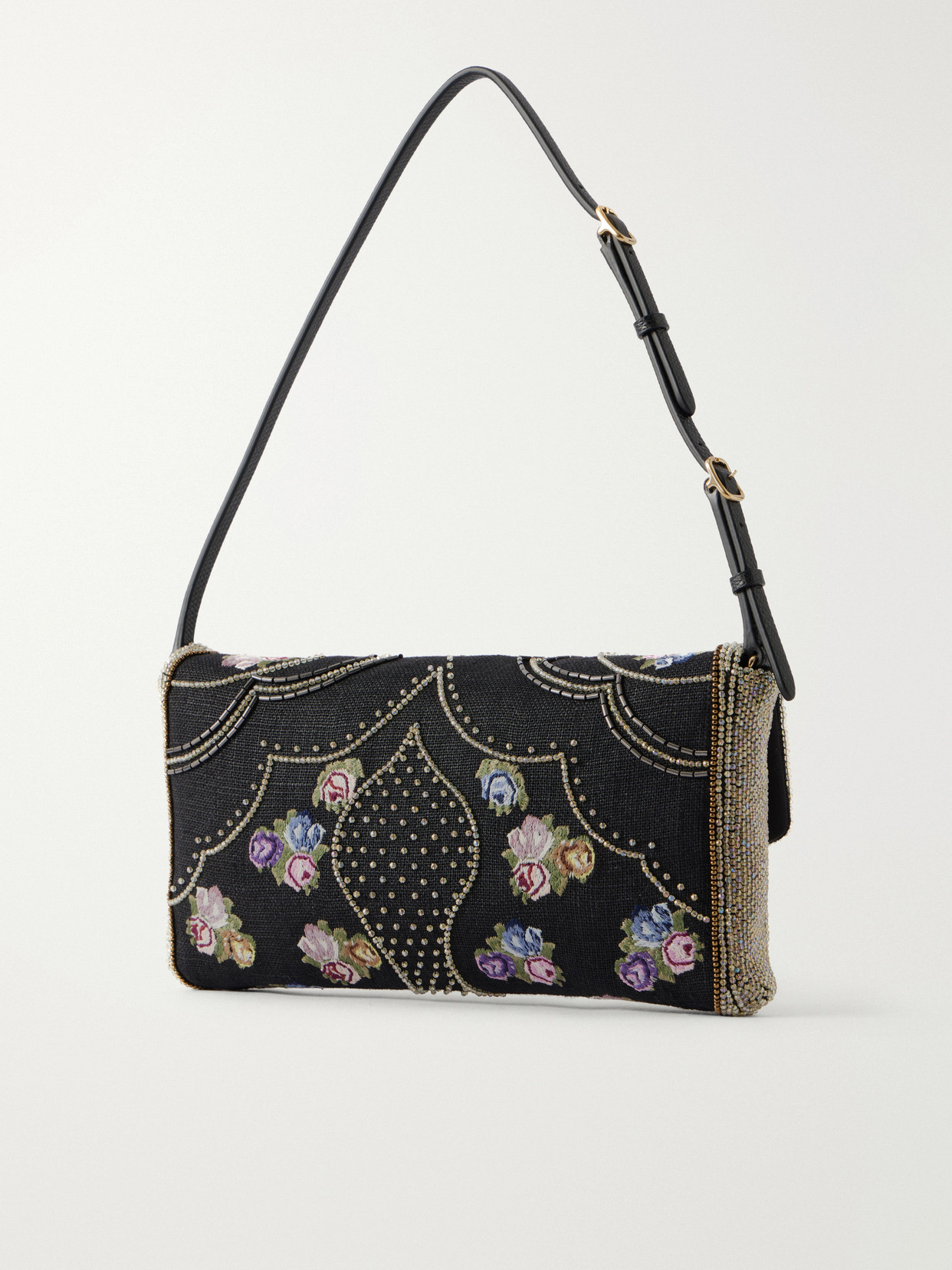 Garavani - Devaine Shoulder Bag