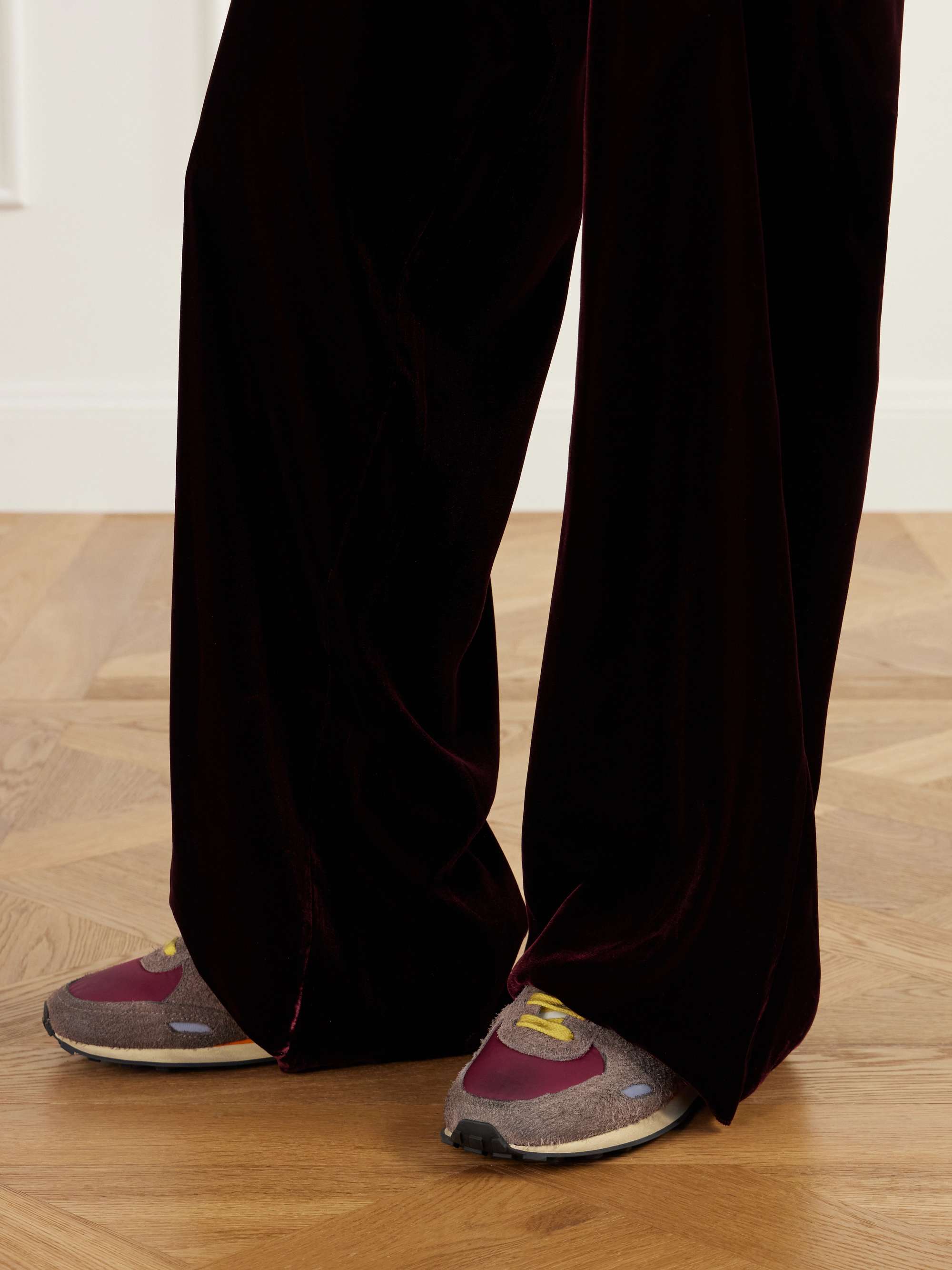 VALENTINO GARAVANI 