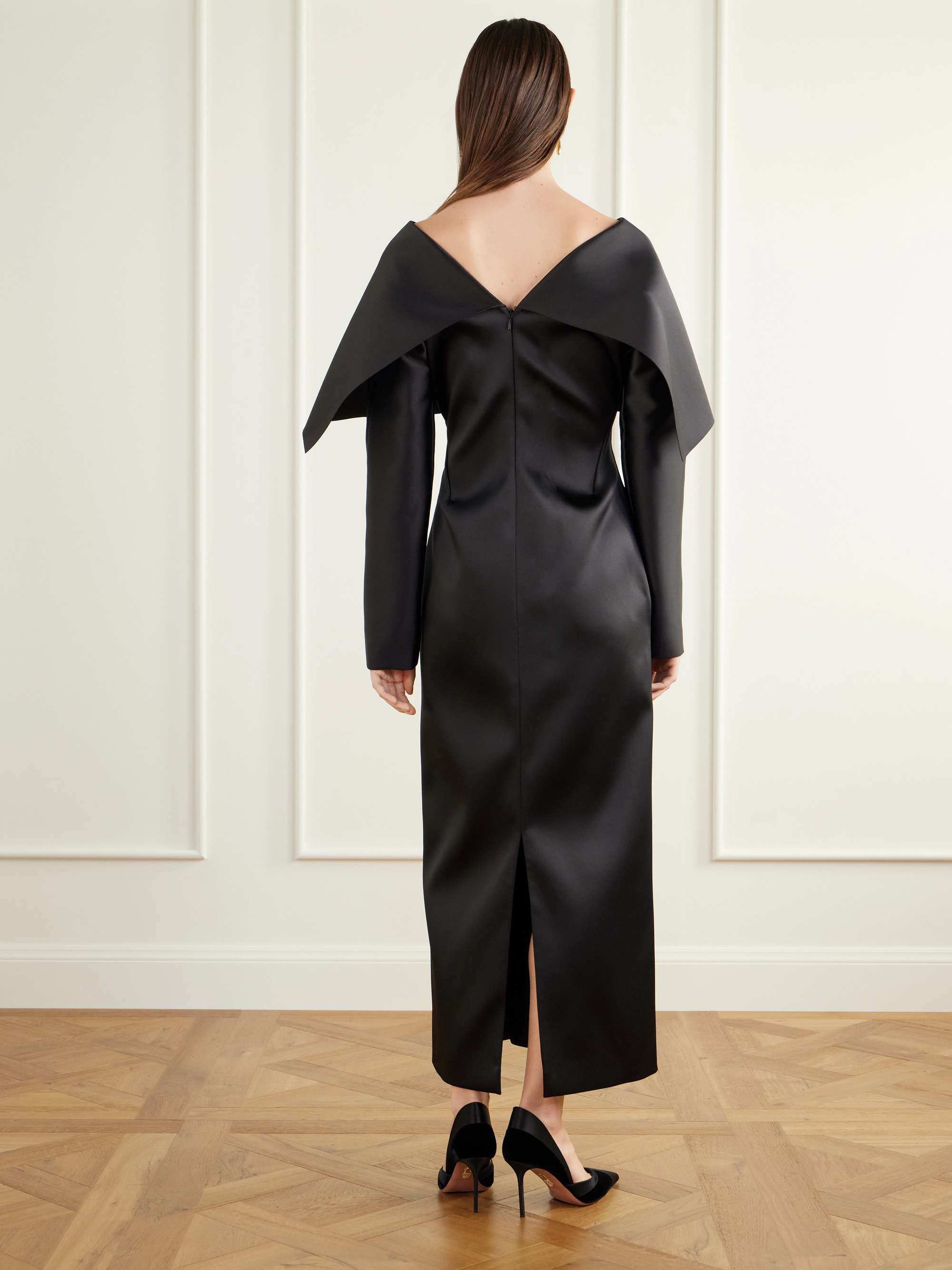 CALVIN KLEIN COLLECTION 