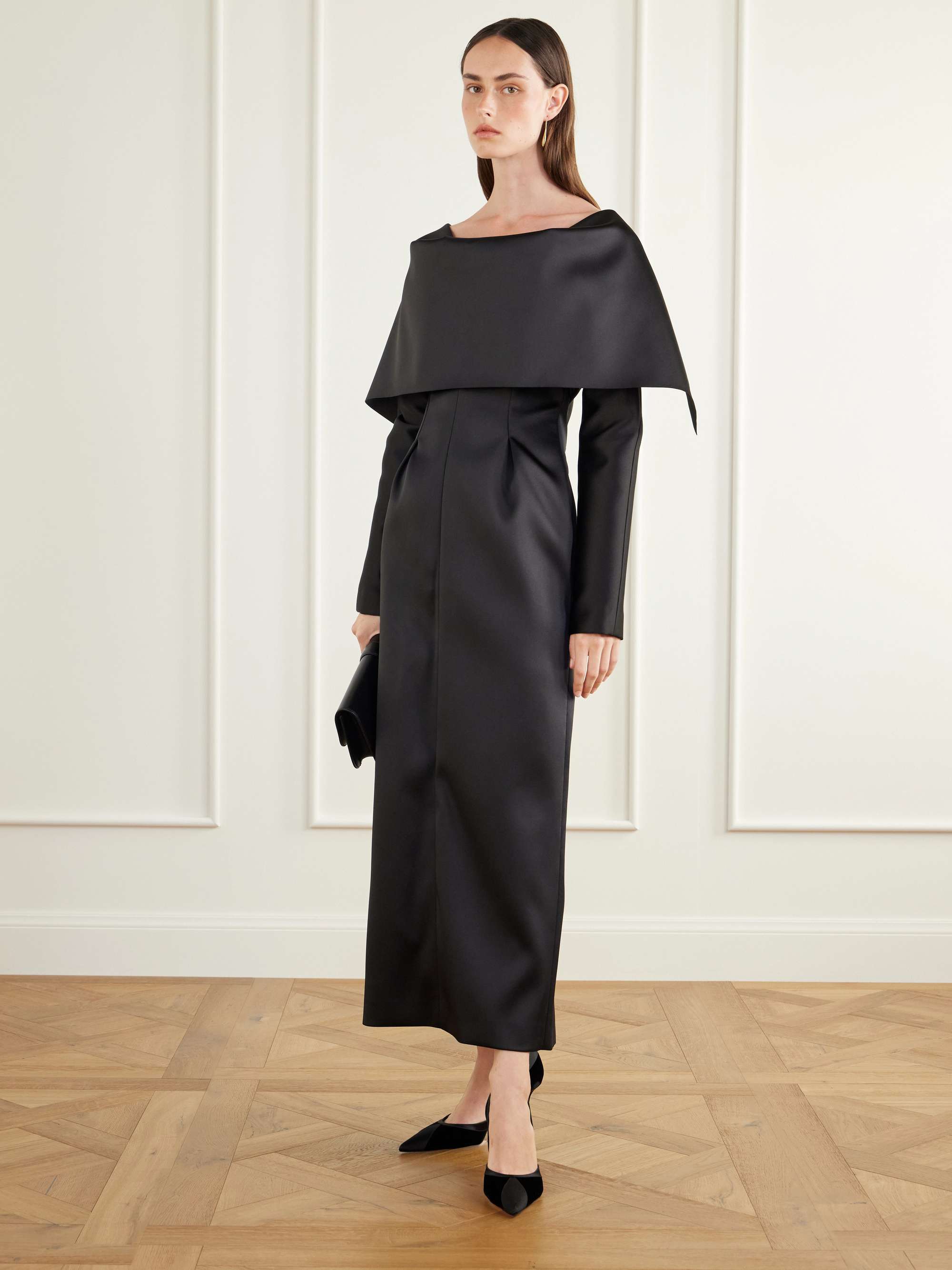 CALVIN KLEIN COLLECTION 