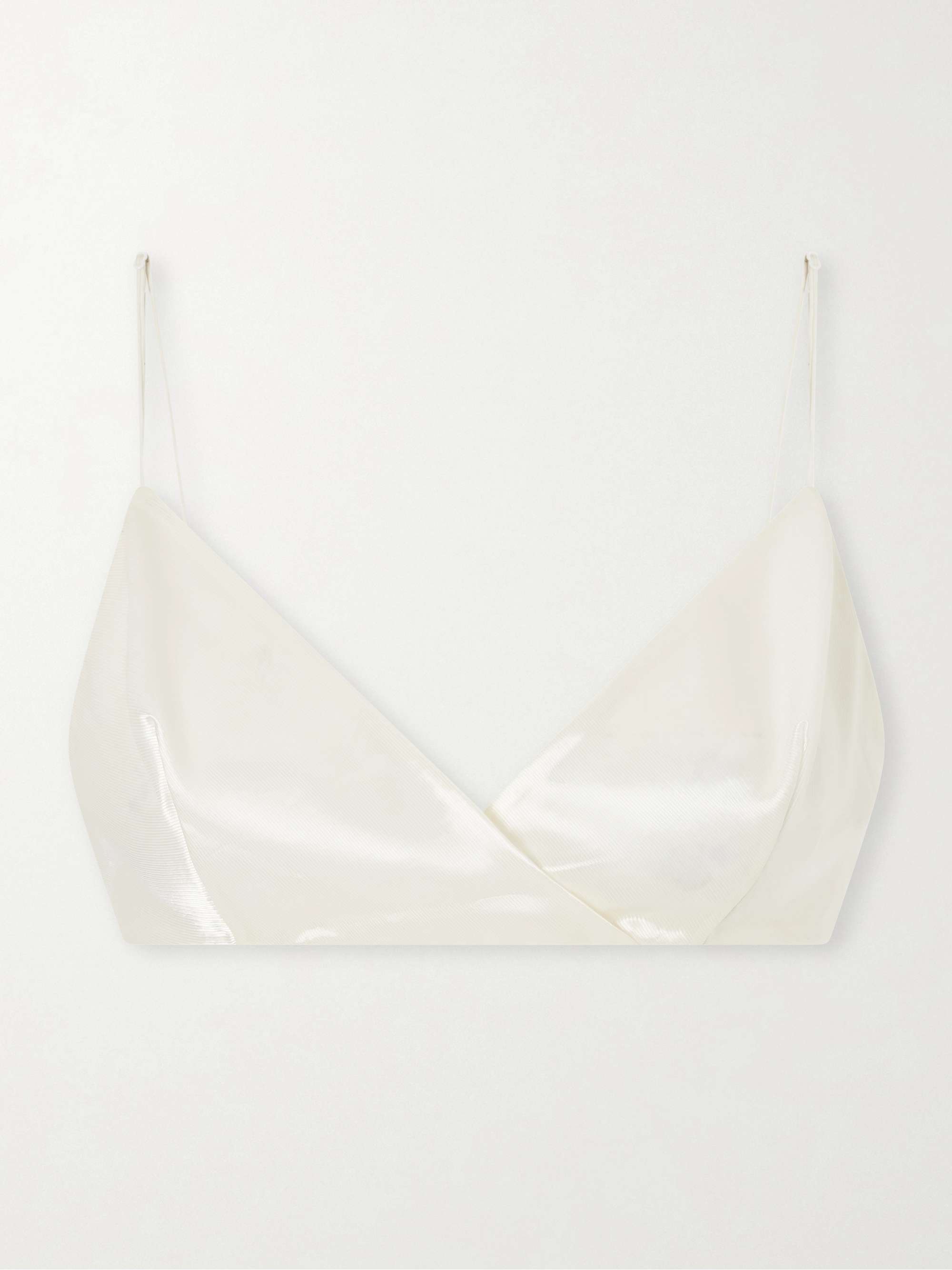 CALVIN KLEIN COLLECTION 