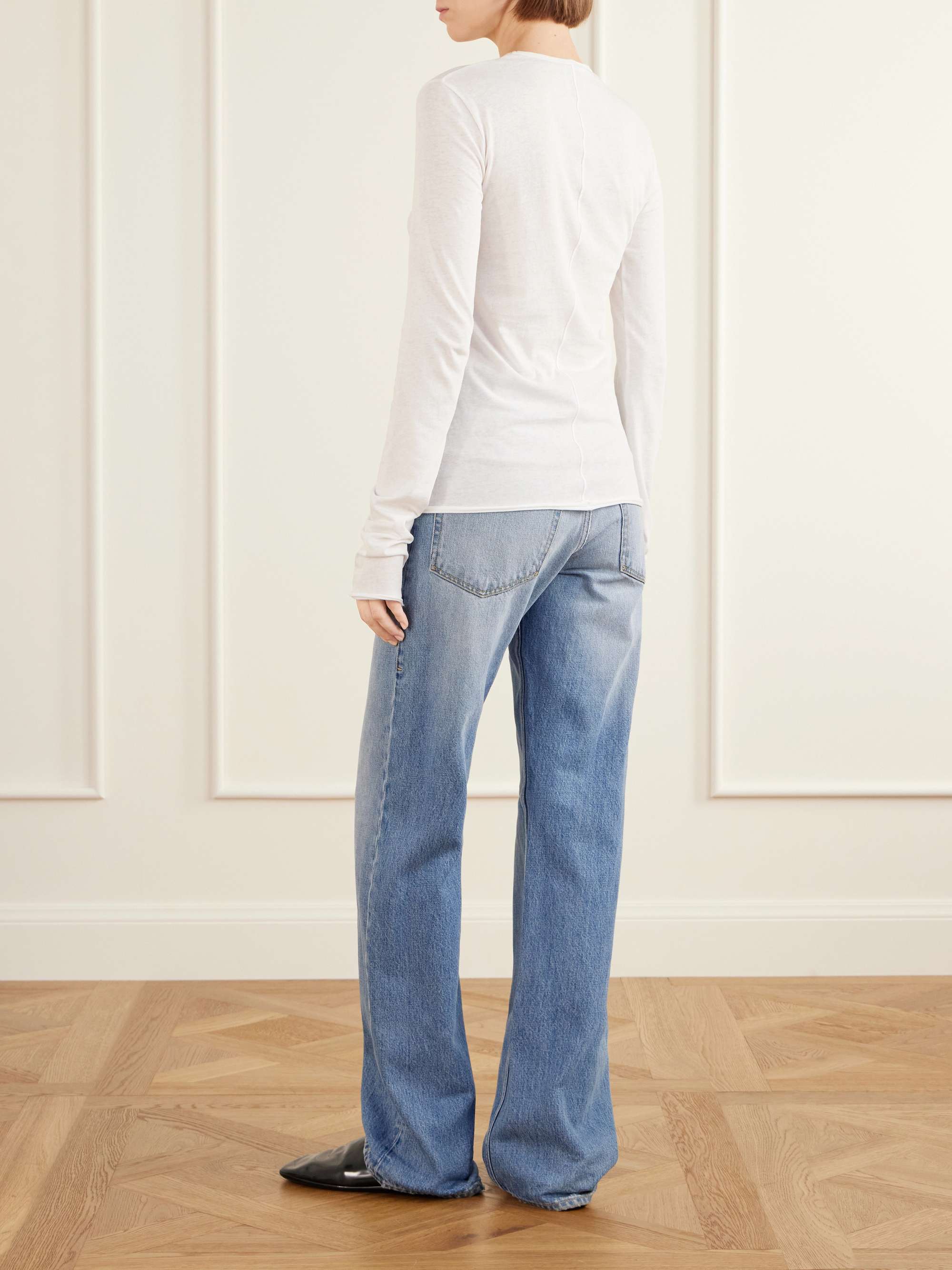 CALVIN KLEIN COLLECTION 