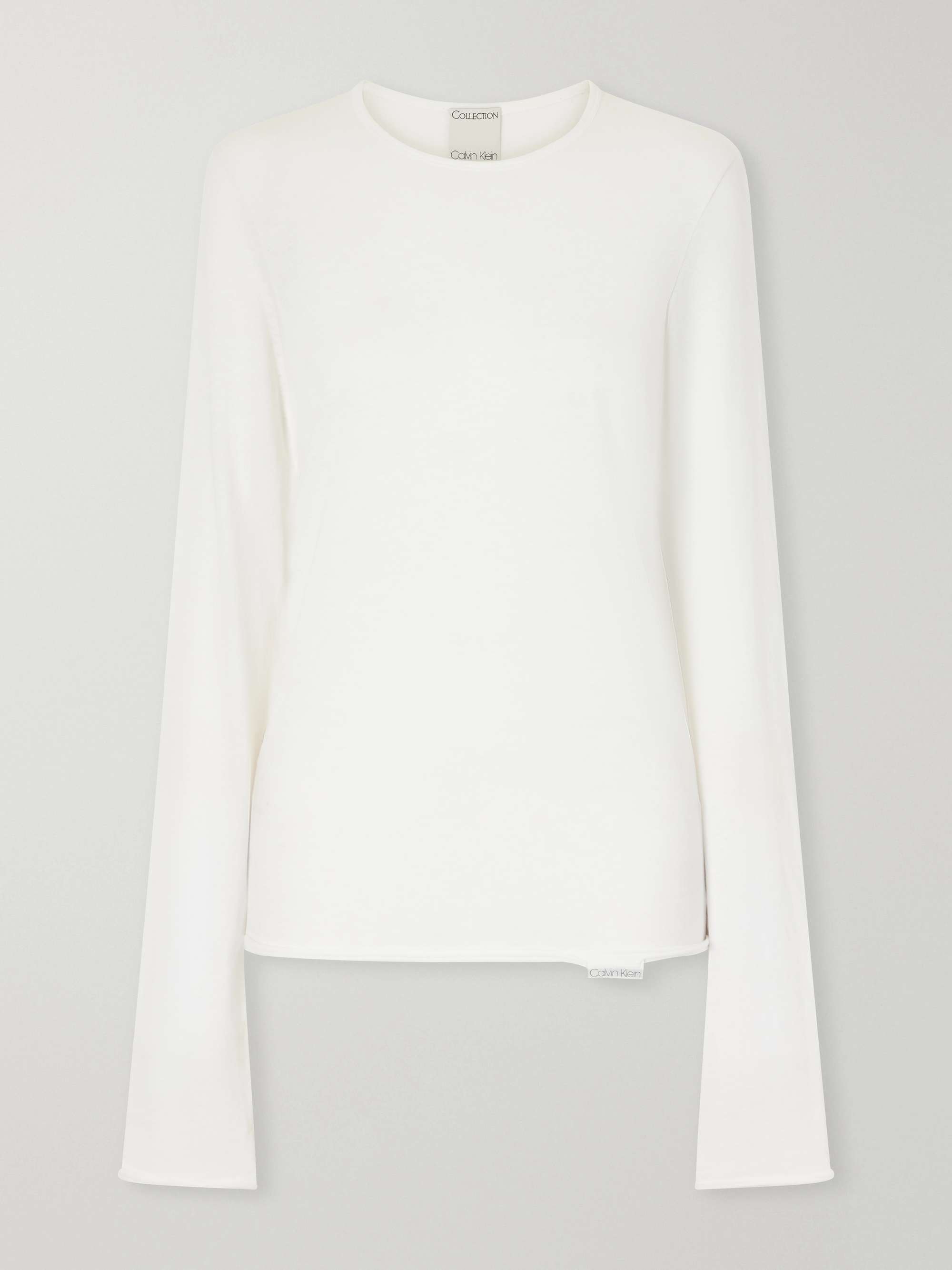 CALVIN KLEIN COLLECTION 