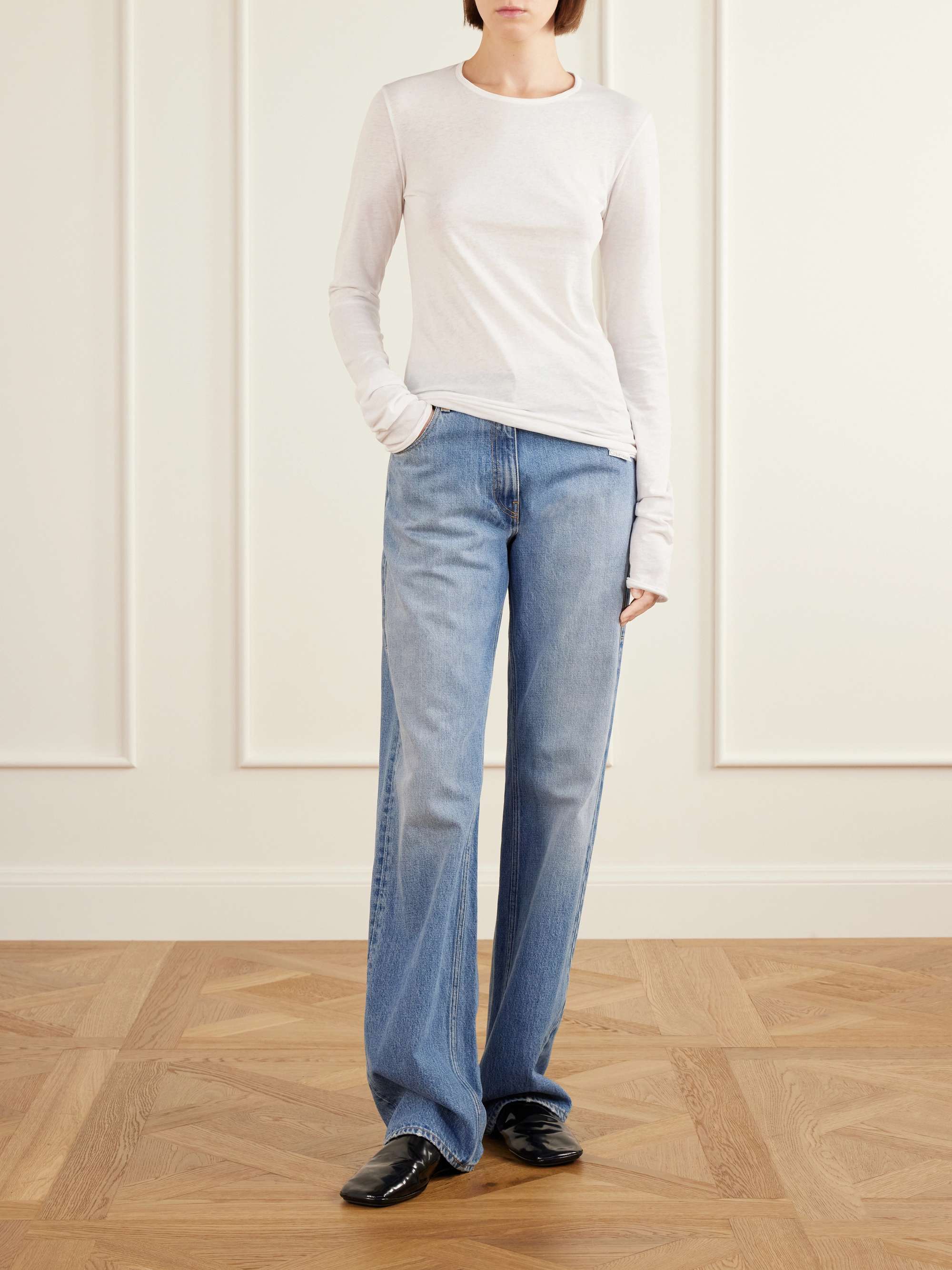 CALVIN KLEIN COLLECTION 