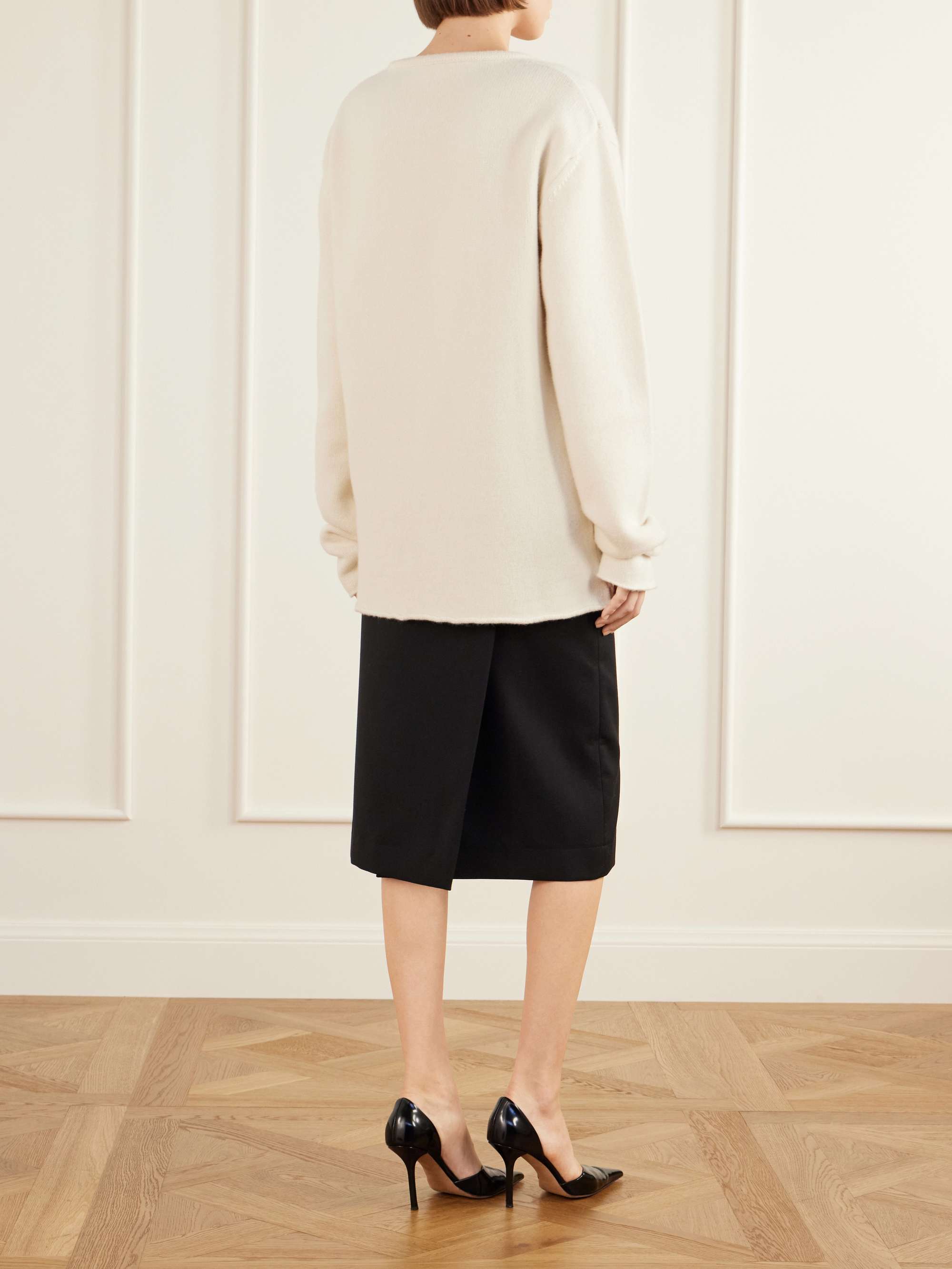 CALVIN KLEIN COLLECTION 