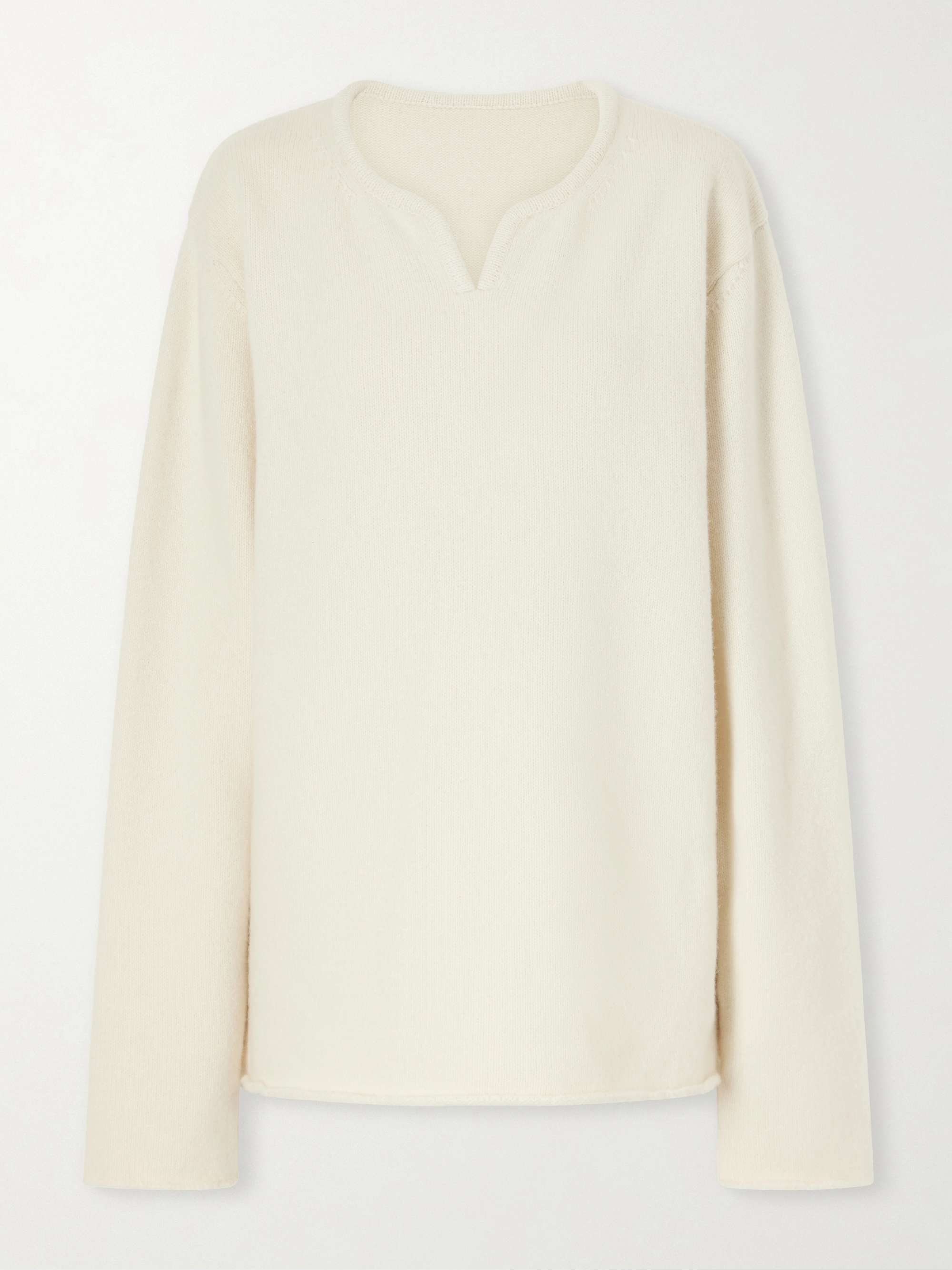 CALVIN KLEIN COLLECTION 